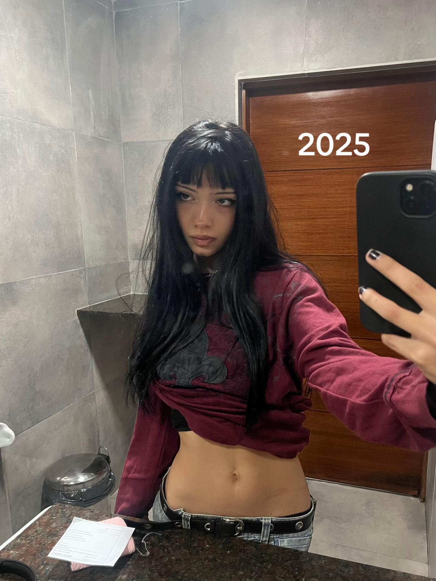 @sofifmelasuda
