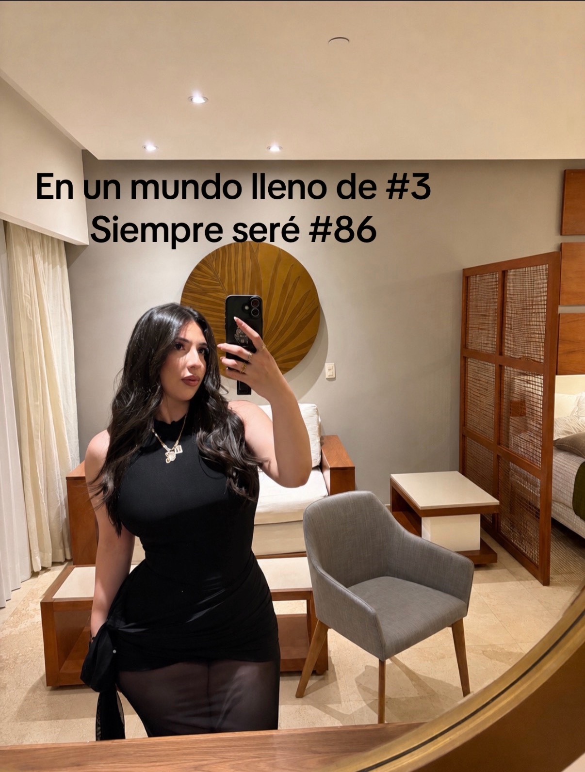 @Mely ✨