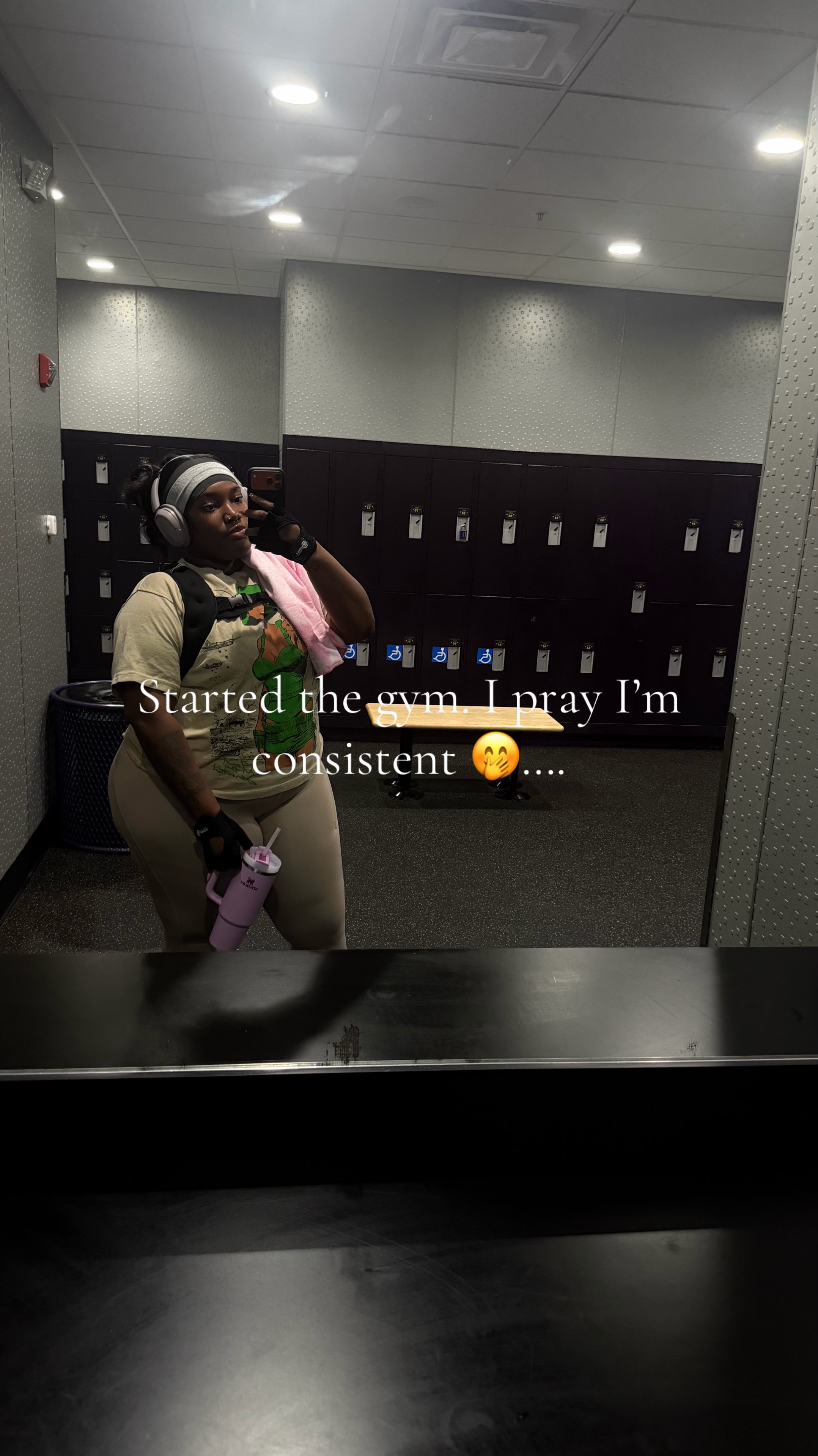 @L’
