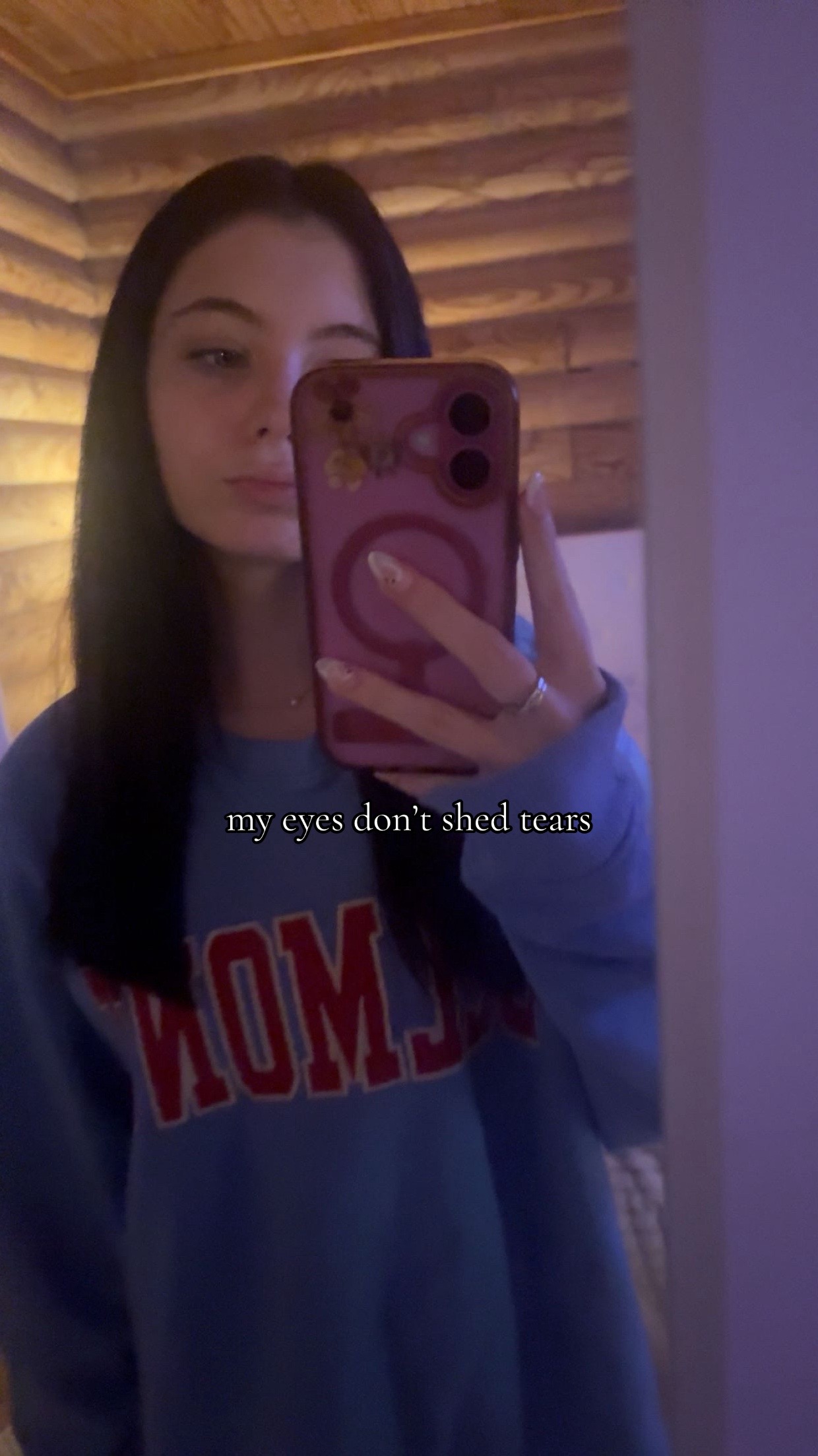 @𝑒𝓁𝓁𝒶 𝒸𝒶𝓇❁𝓁𝒾𝓃𝑒