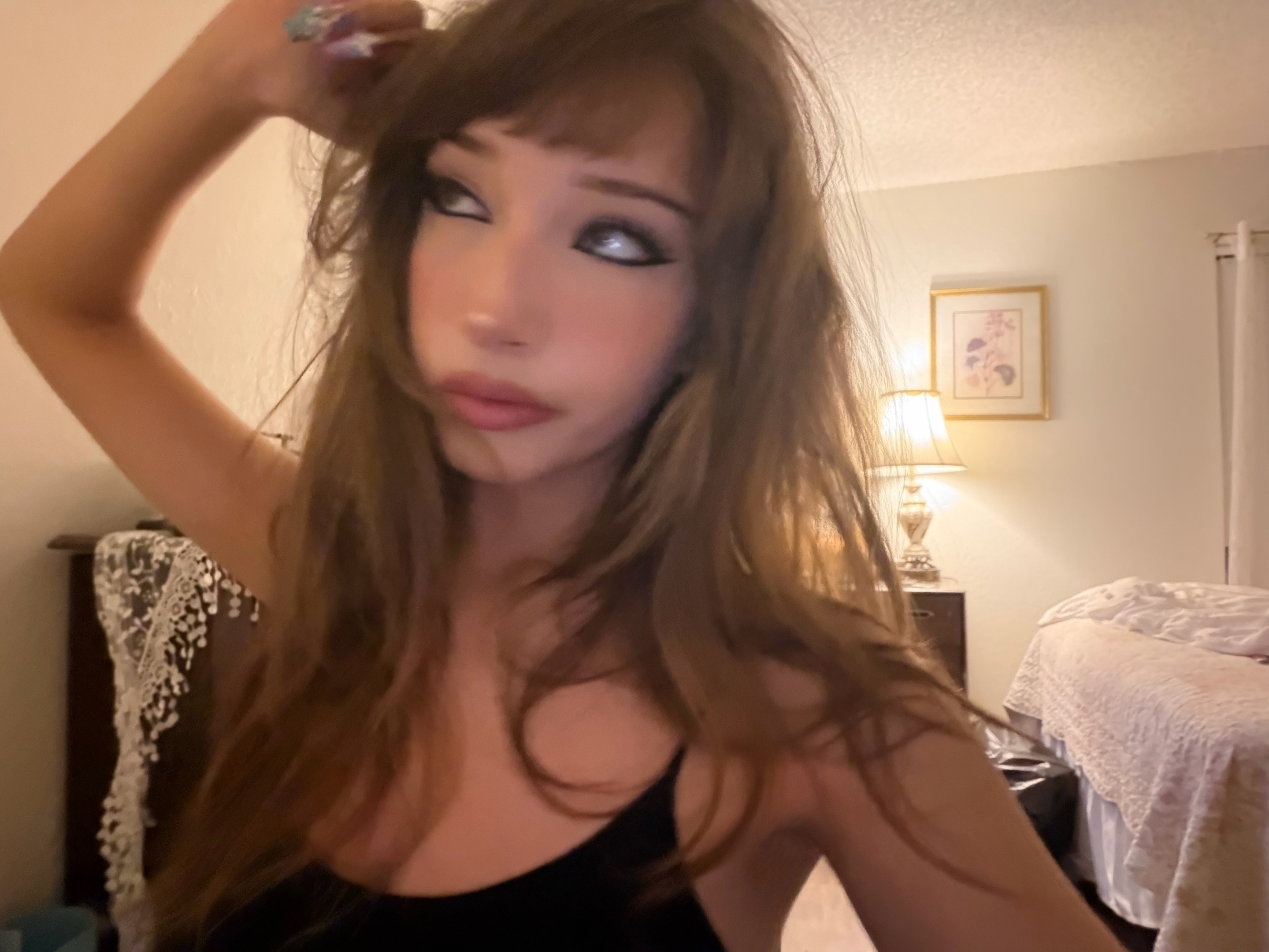 @realcatbug