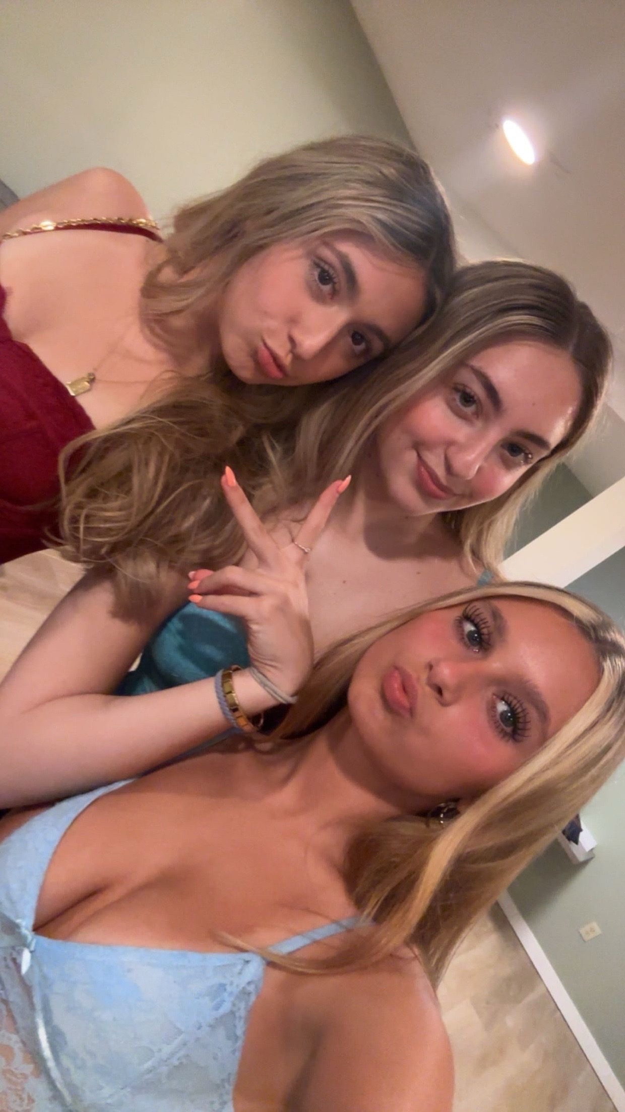 @emma