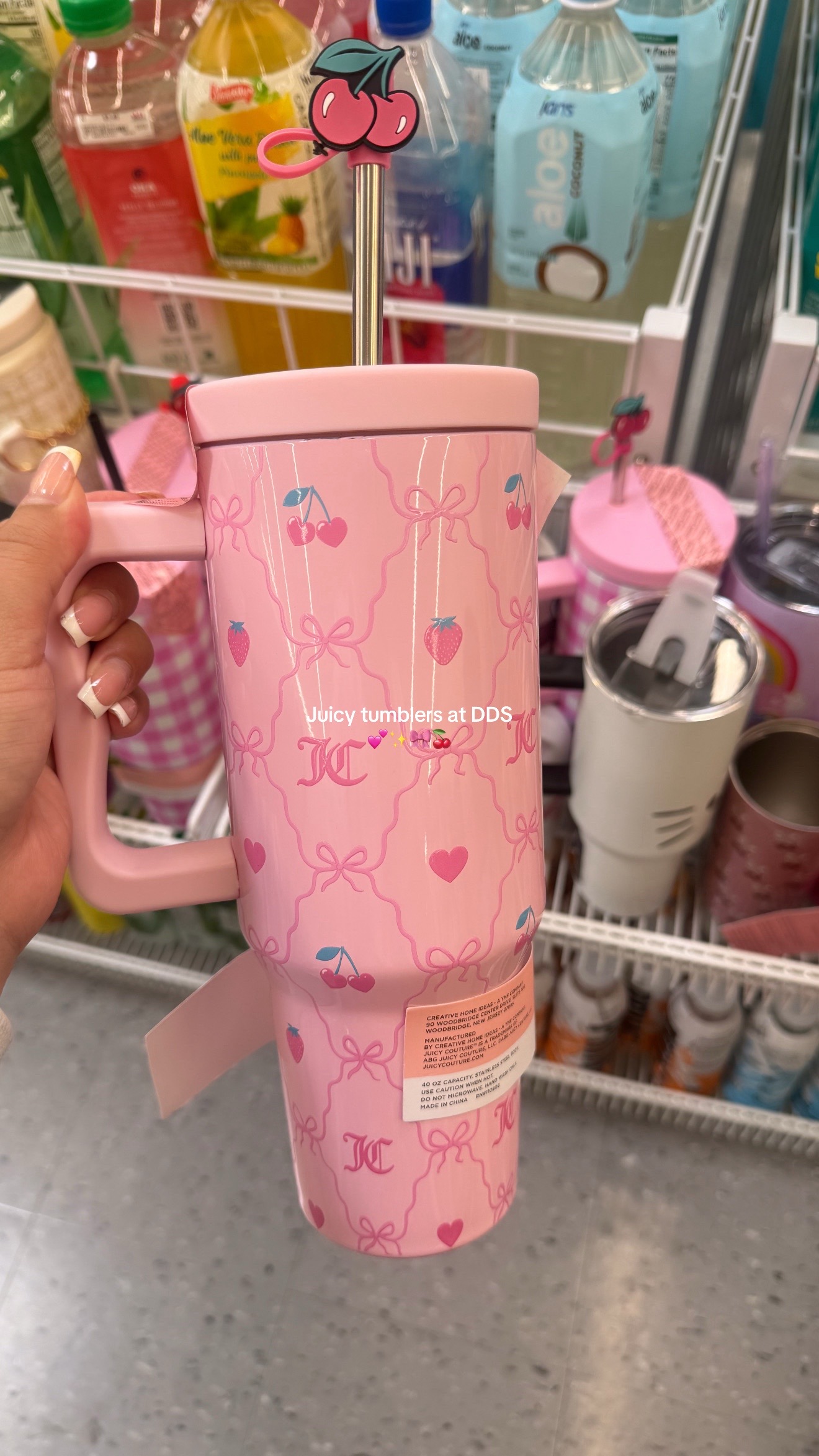 @B R E N D A 🎀