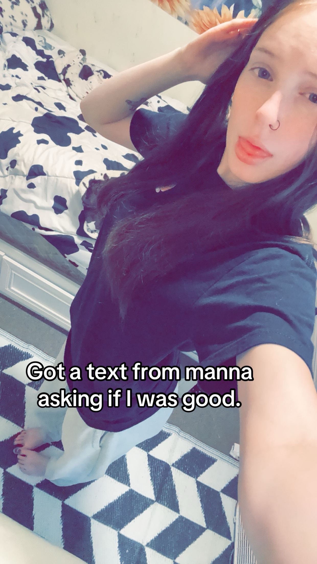 @Ava❤️