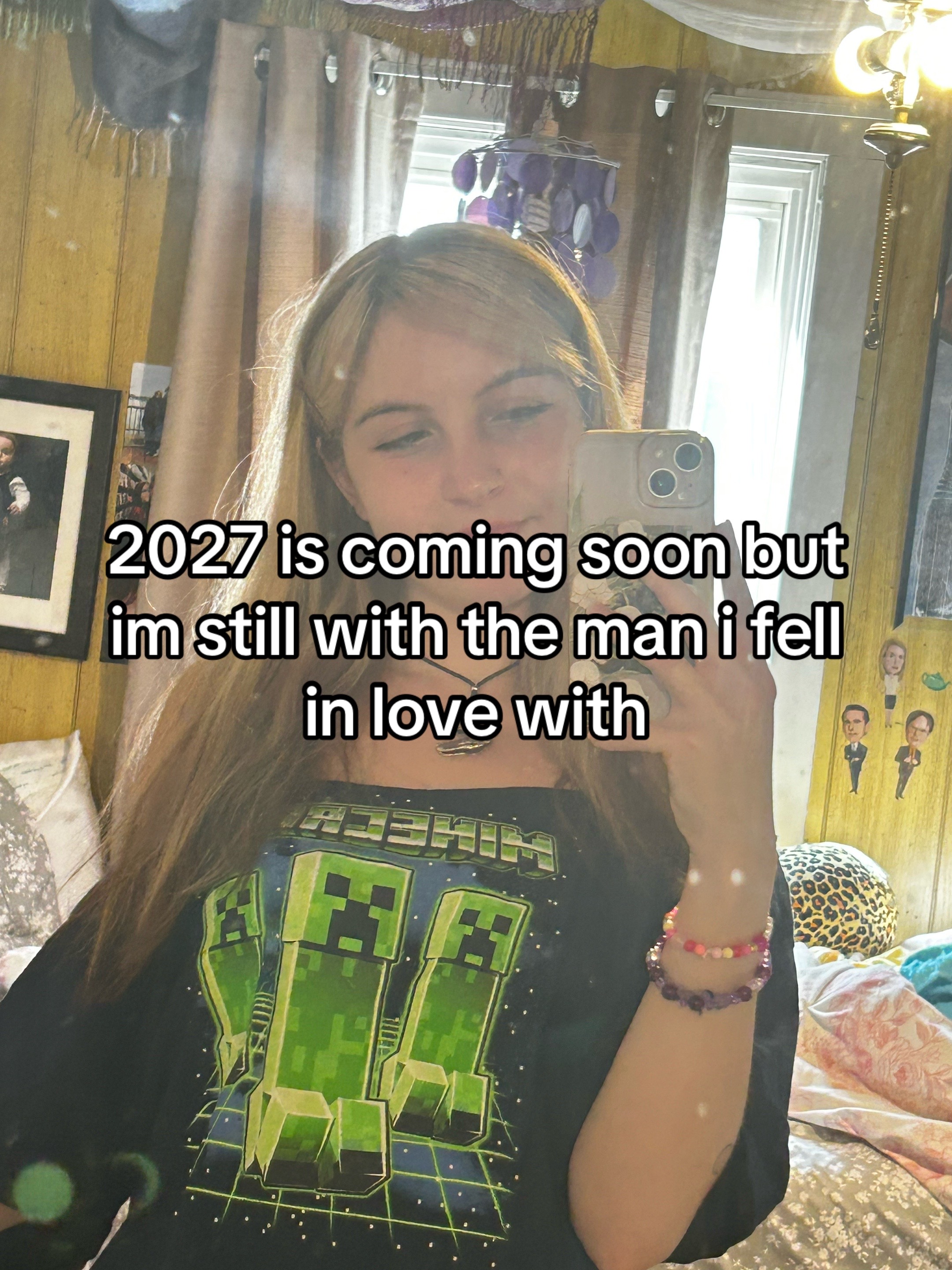@jenna