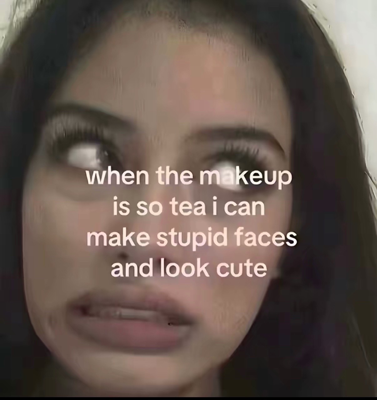@Levi