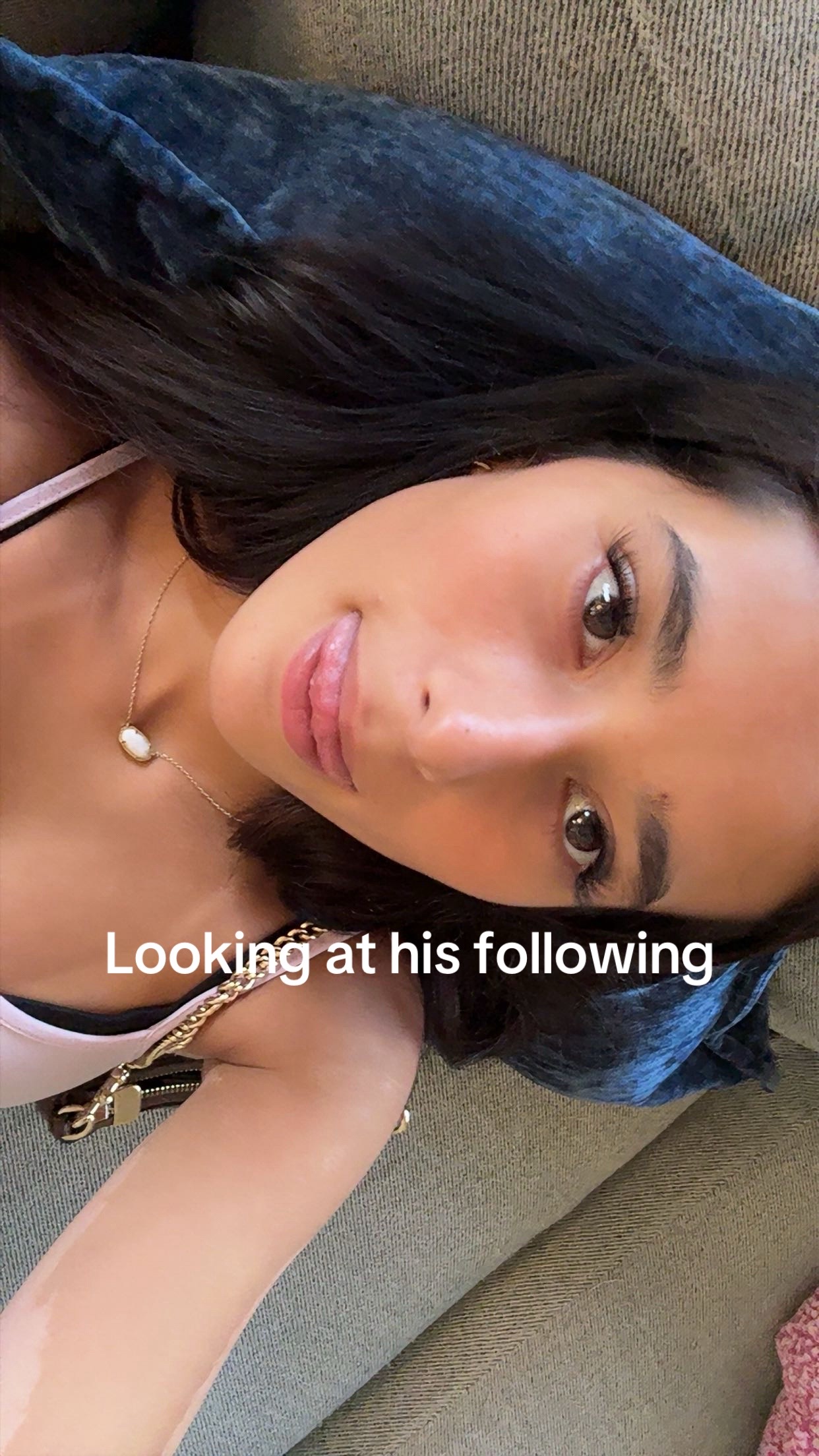 @anisa
