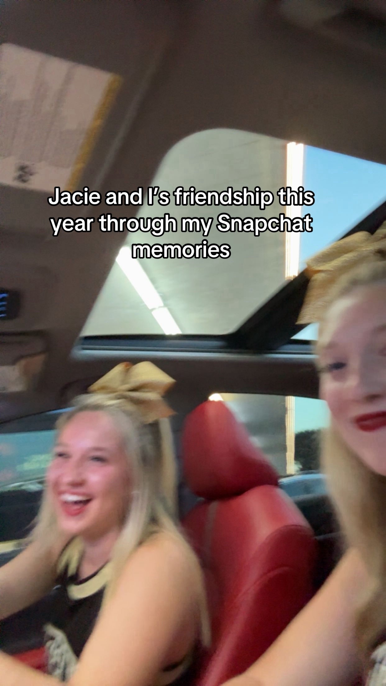 @Meh meh