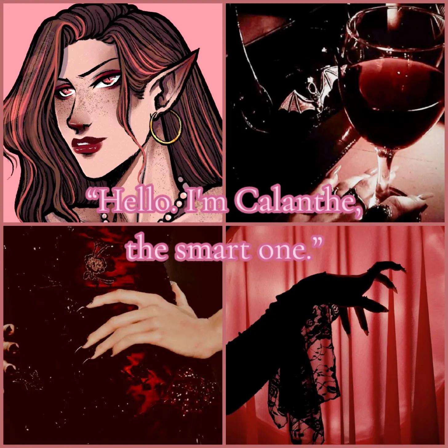 @«★Vaxel (FREE🍉)★»