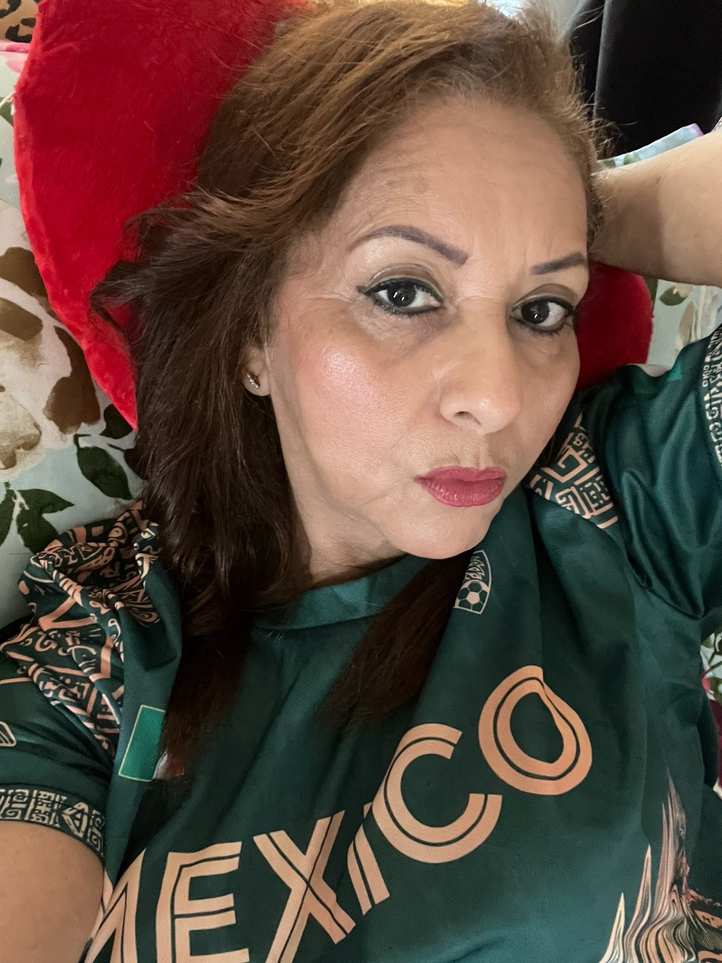 @elvia karime