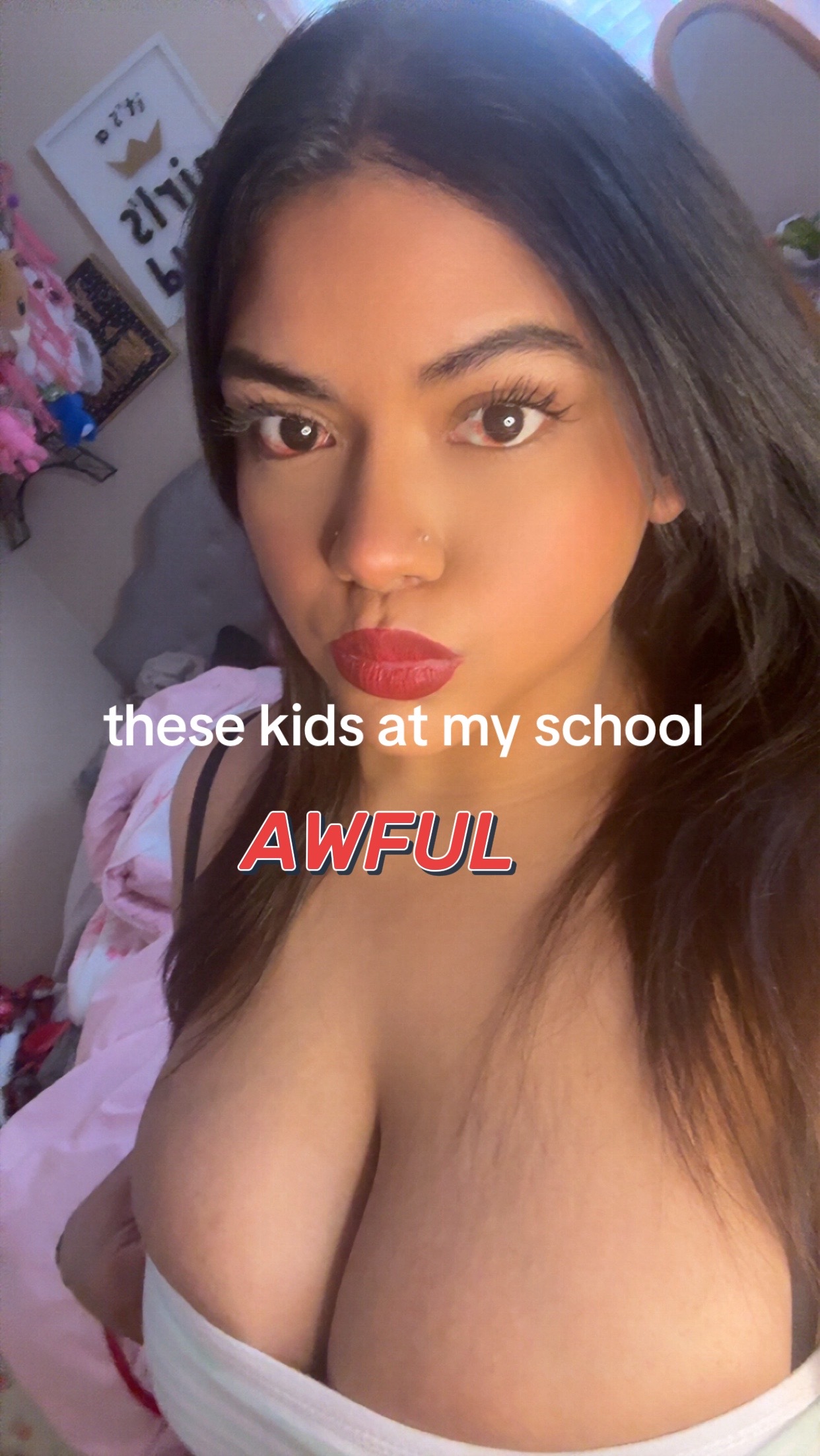 @Lalaloopsy
