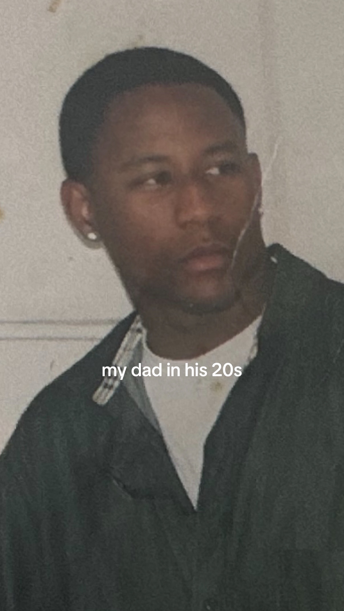 @Z E E T W O