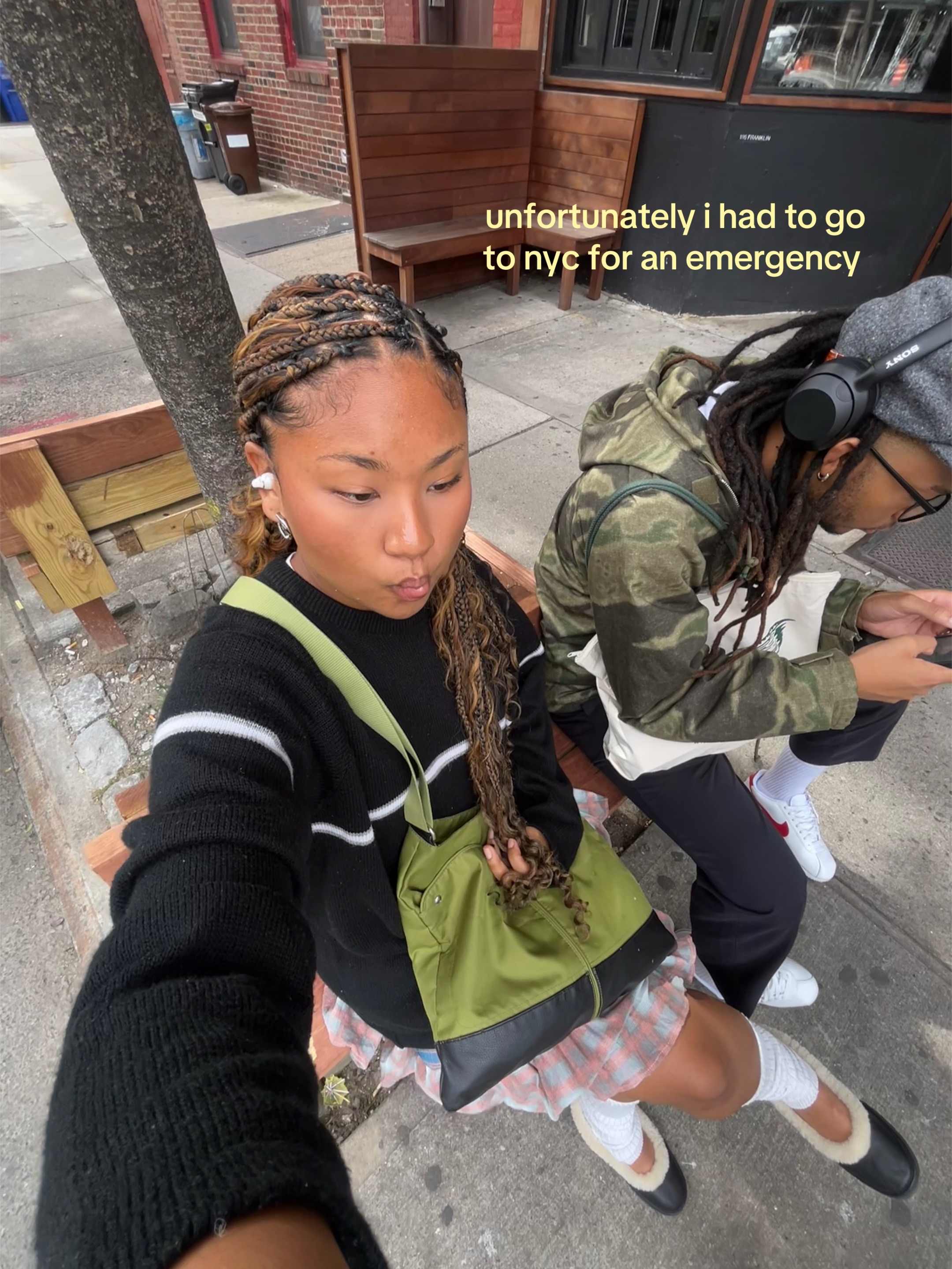 @Aaliya Seika