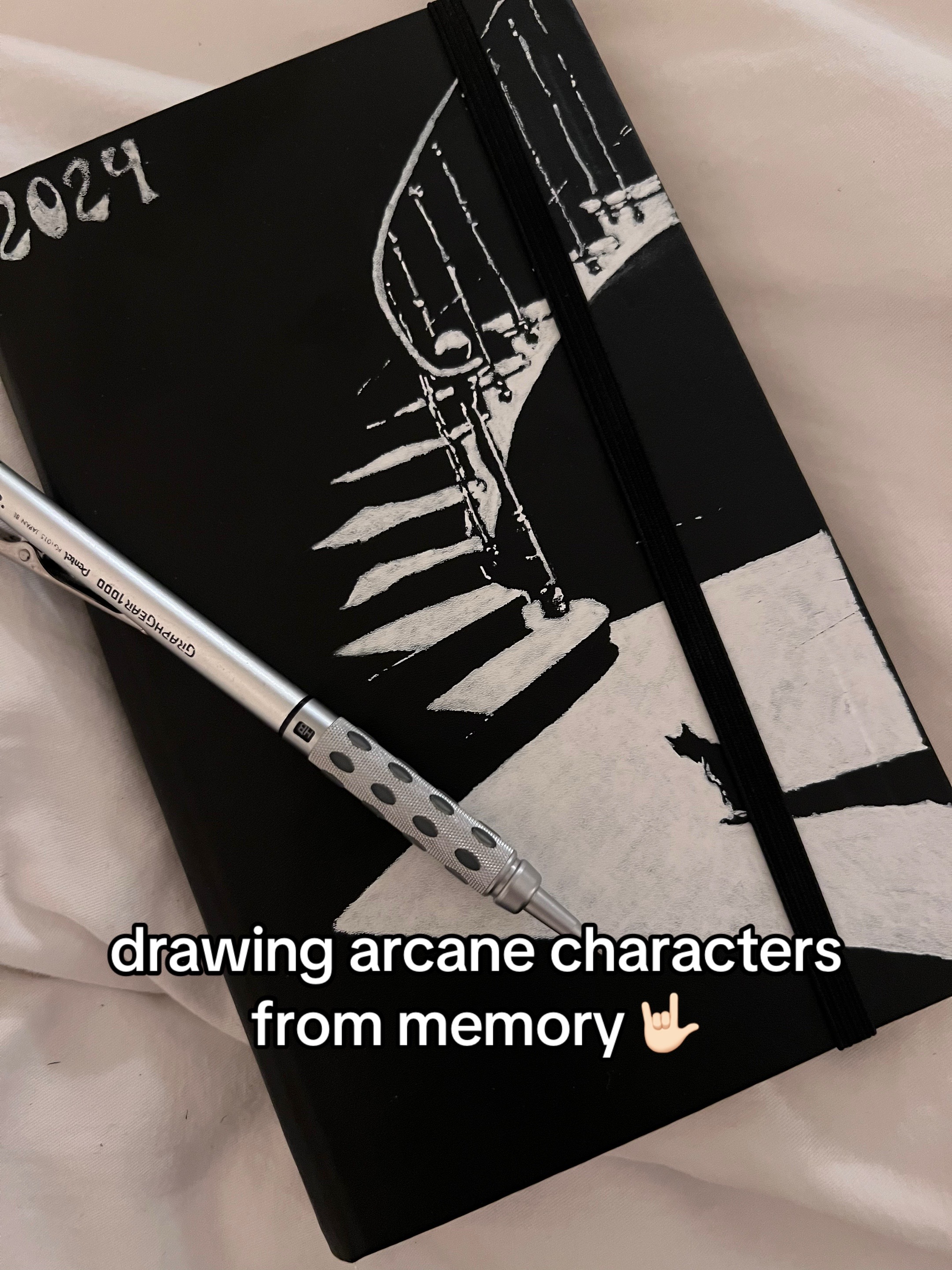 @ako