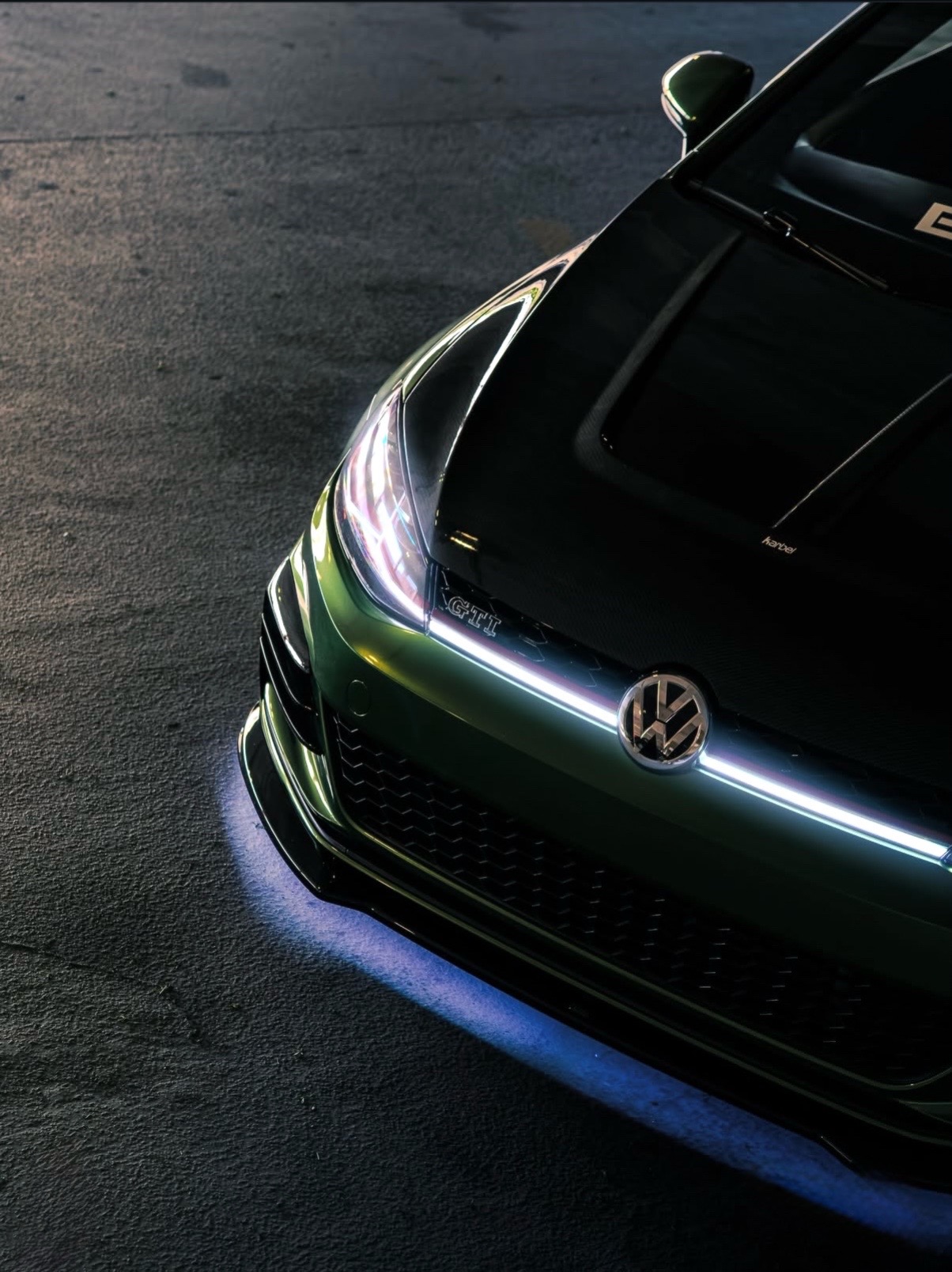 @Raudi.VW