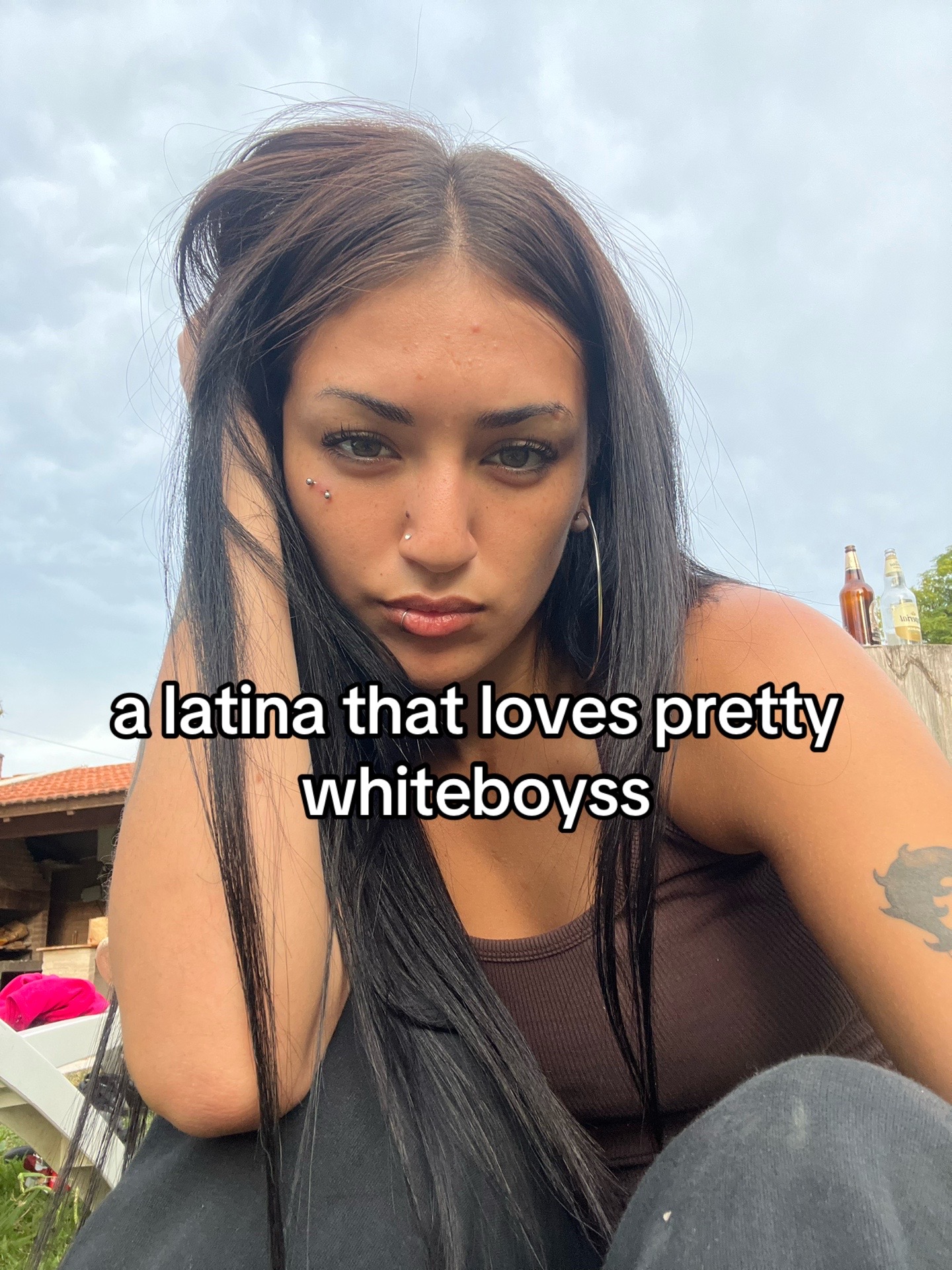 @Amara🍭
