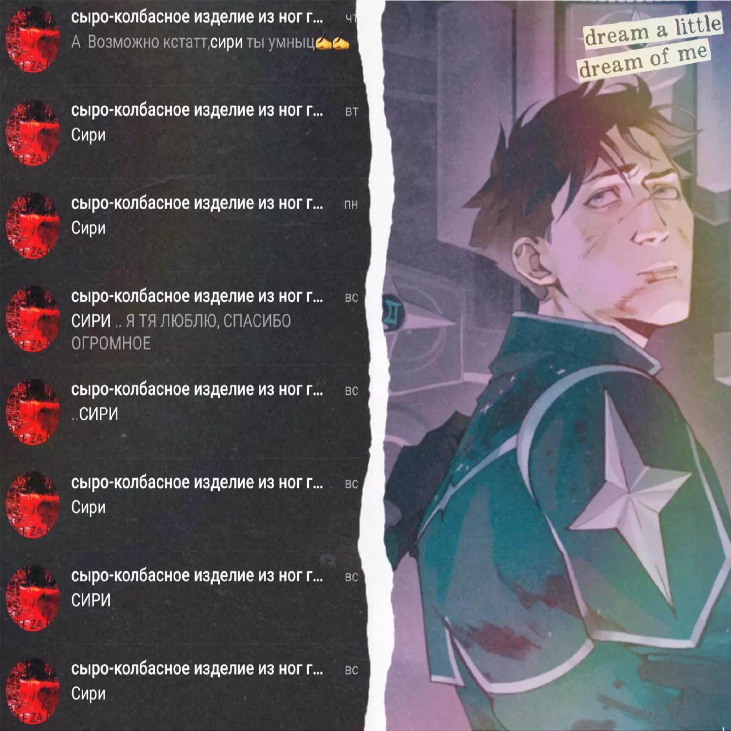 @‧₊˚&sdot;#.ꤙ꤀𐌻ꤎઞꤌ ꤒꤌተ𐌻ꤕр