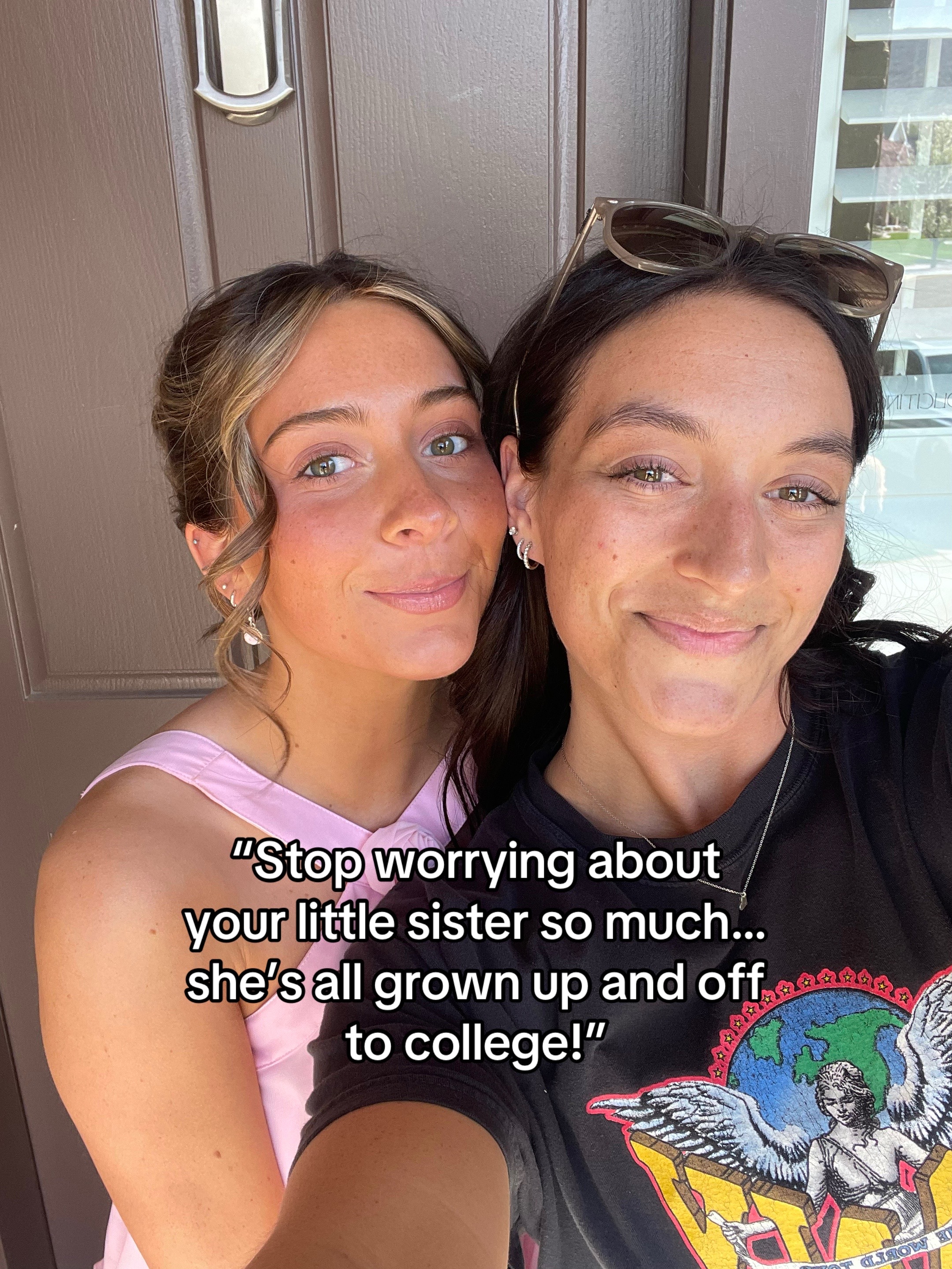 @sara.mitton