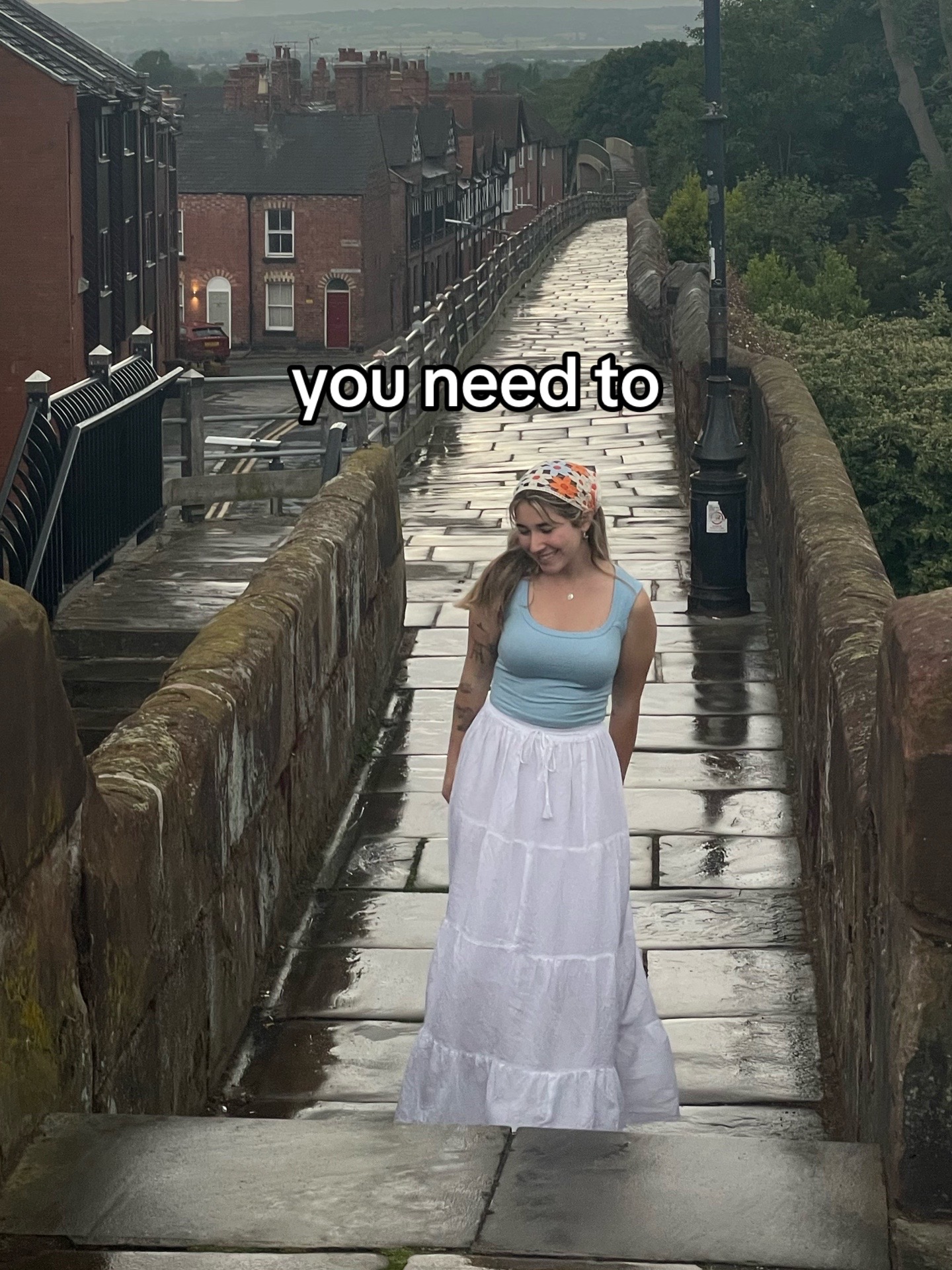 @cy 🧍