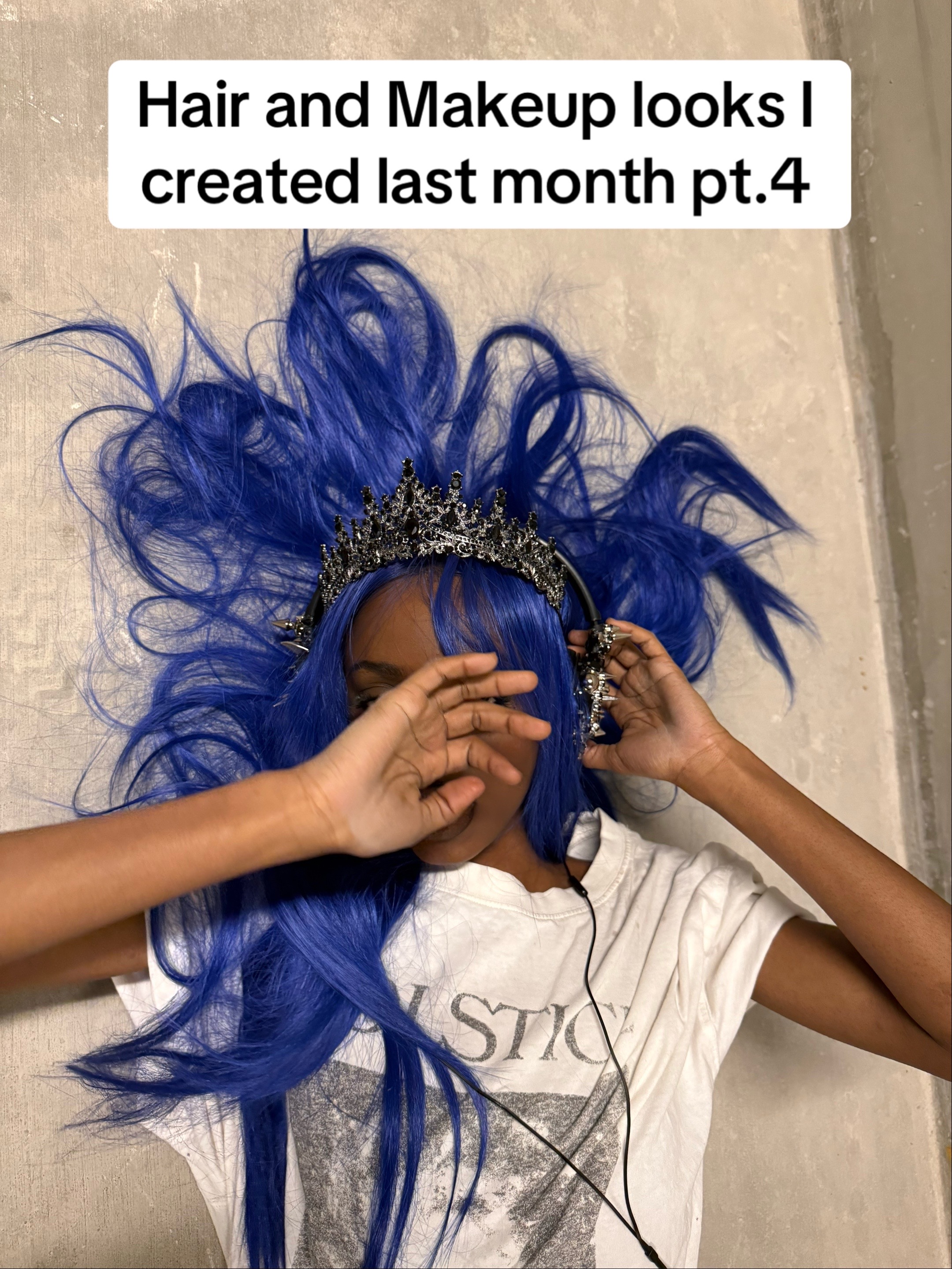 @Rarity
