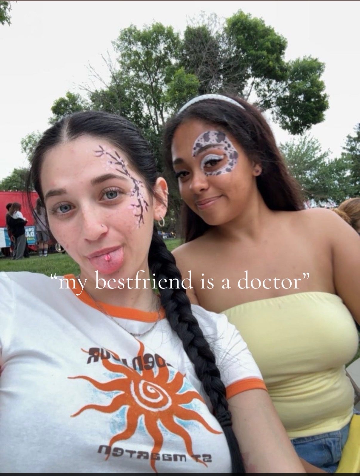 @makalicioussssss
