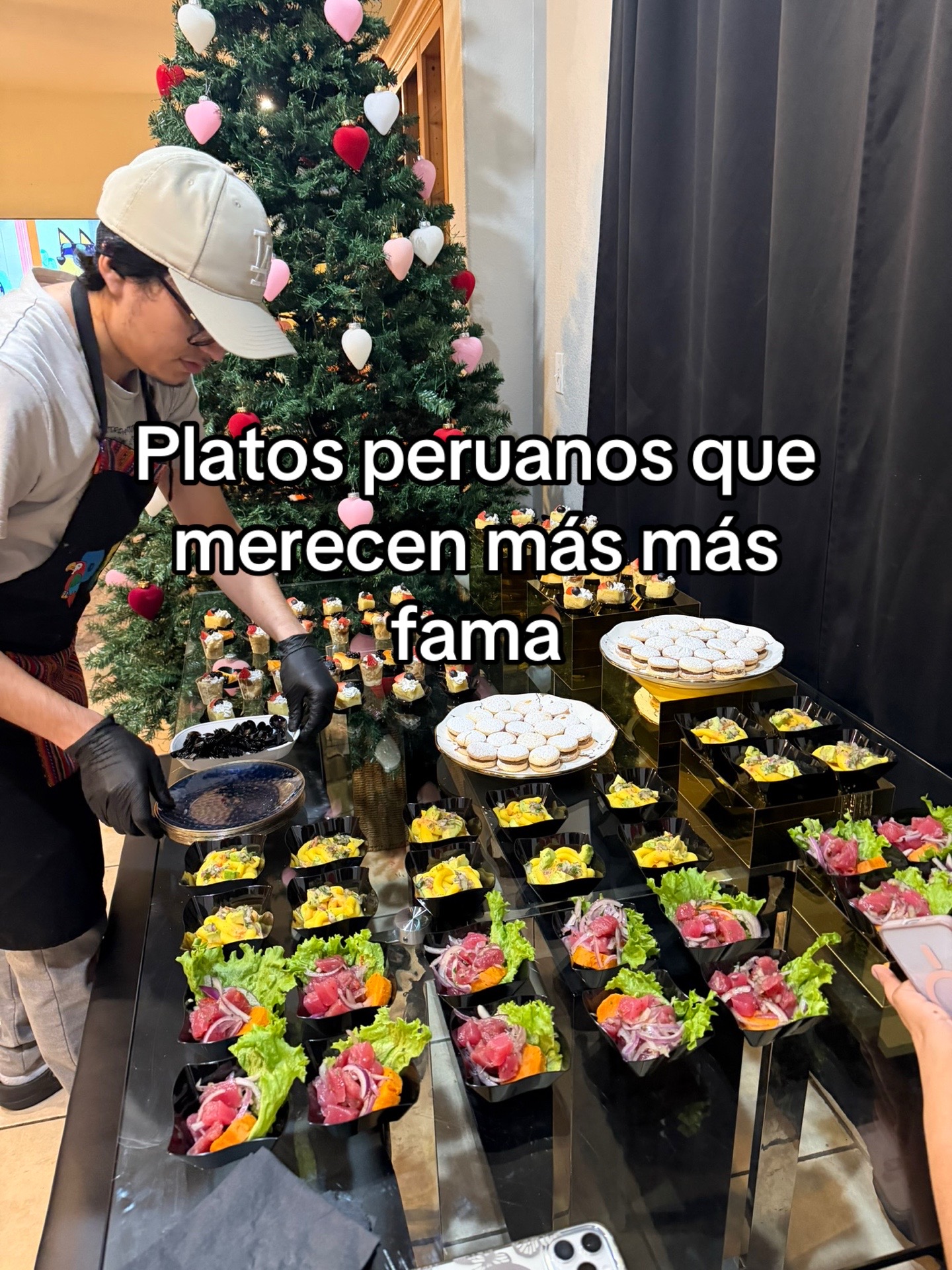 @MarceenEEUU