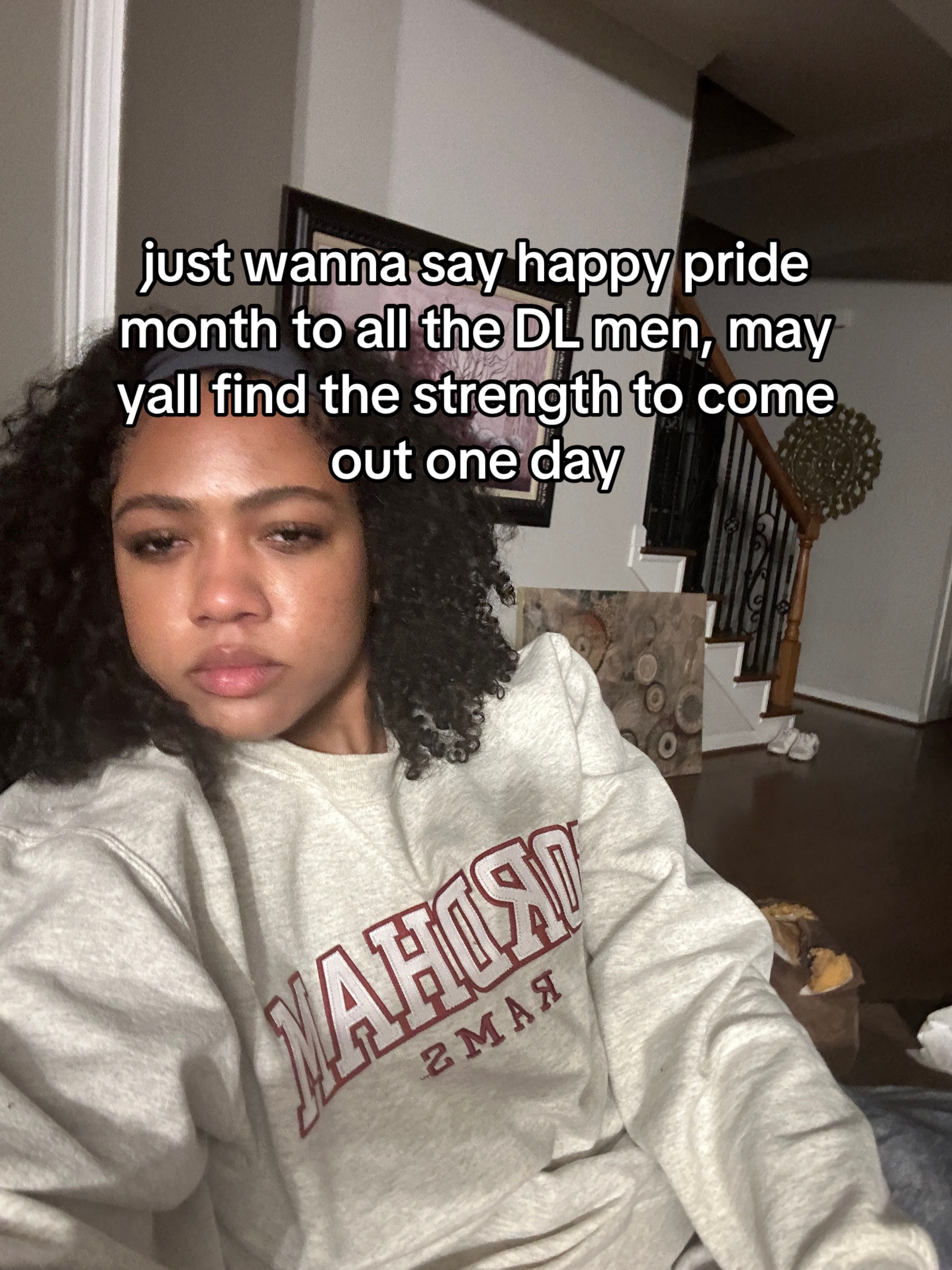 @grace