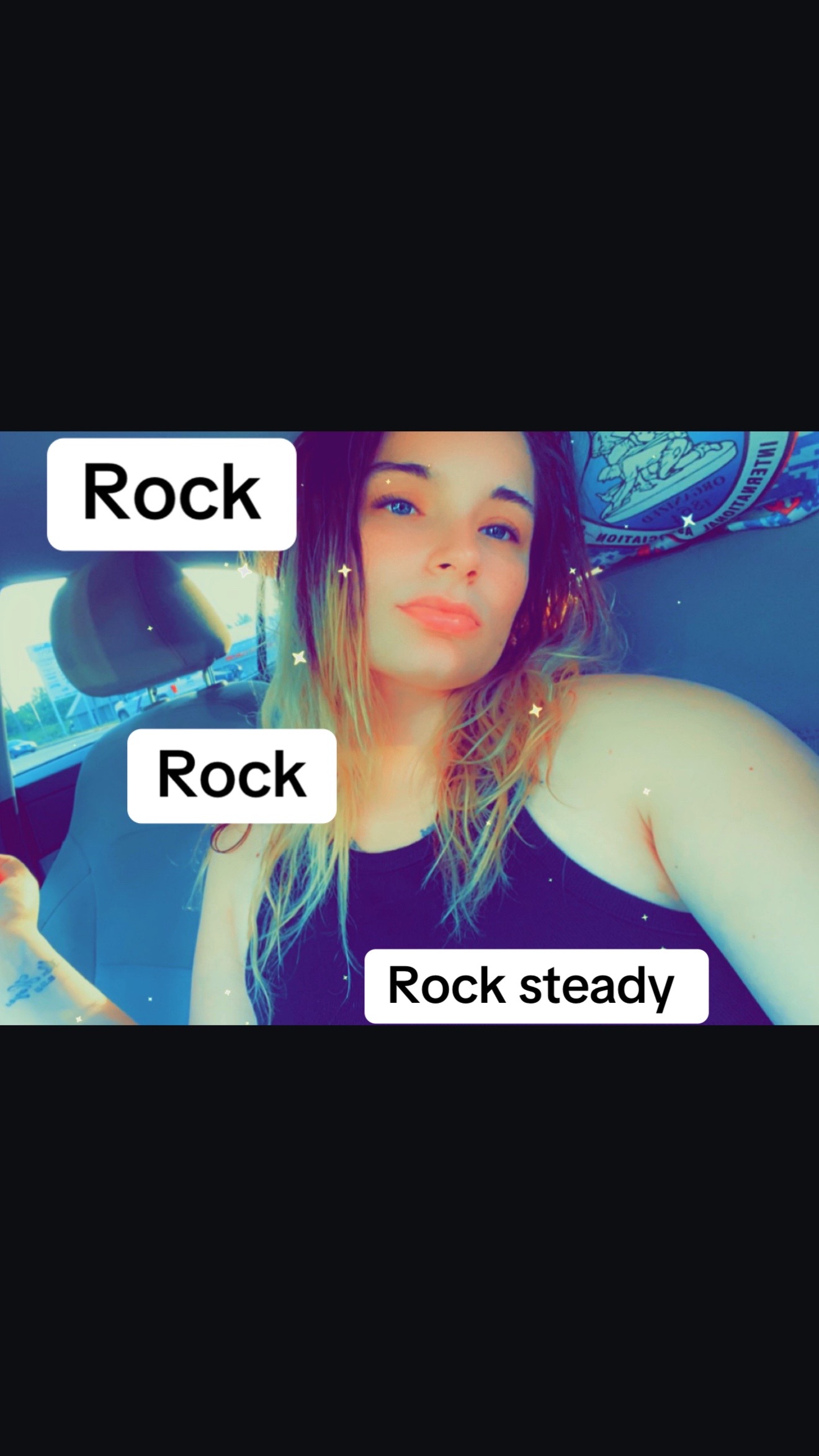 @doubledee.96