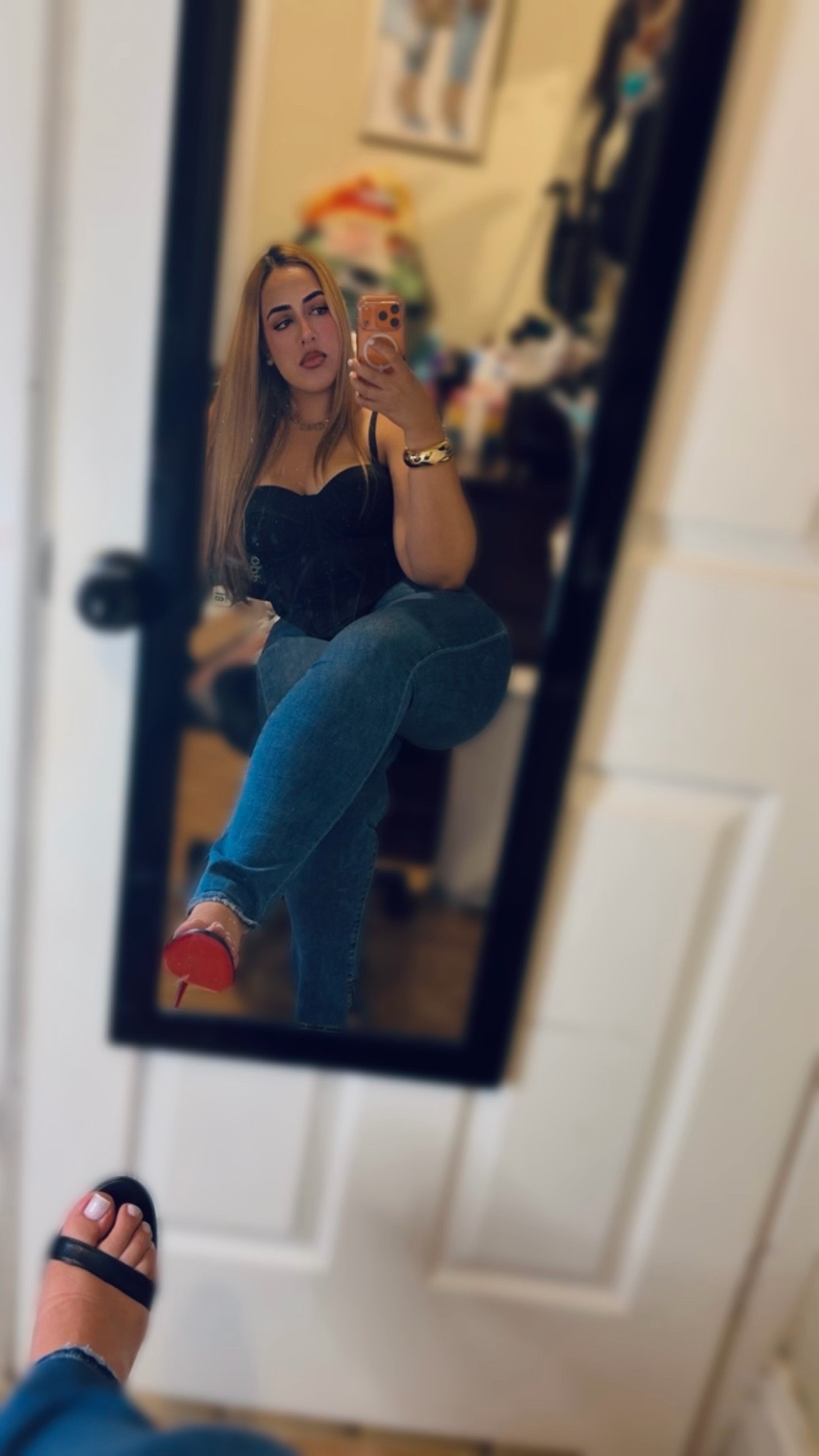 @abreujennyxo
