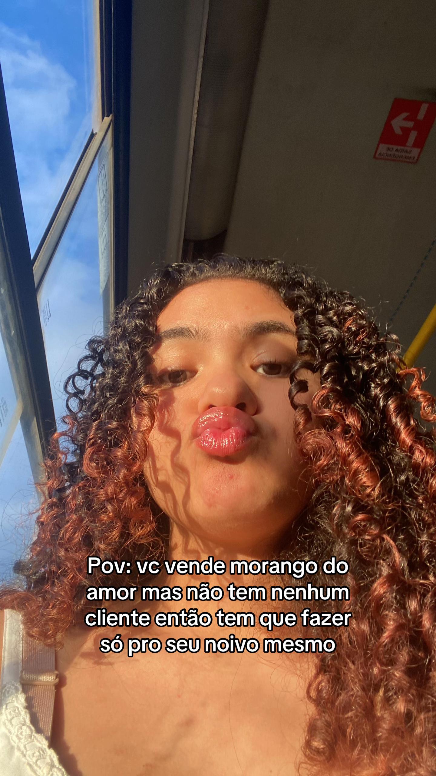 @sabrininha