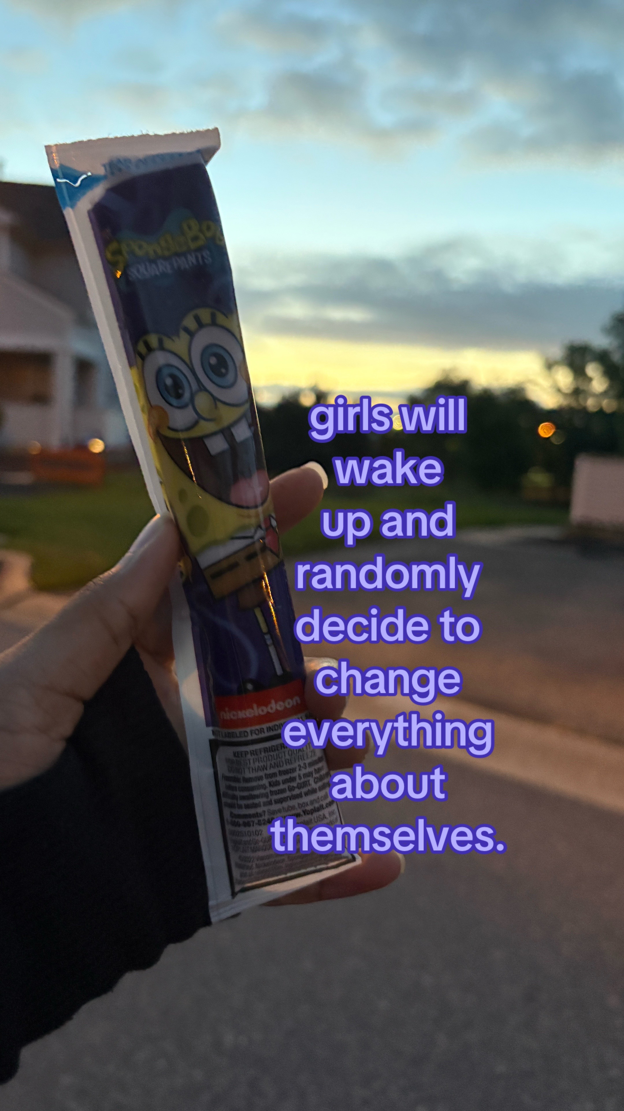 @𝓐𓏲ּ𝄢🧛🏻♀️🧁