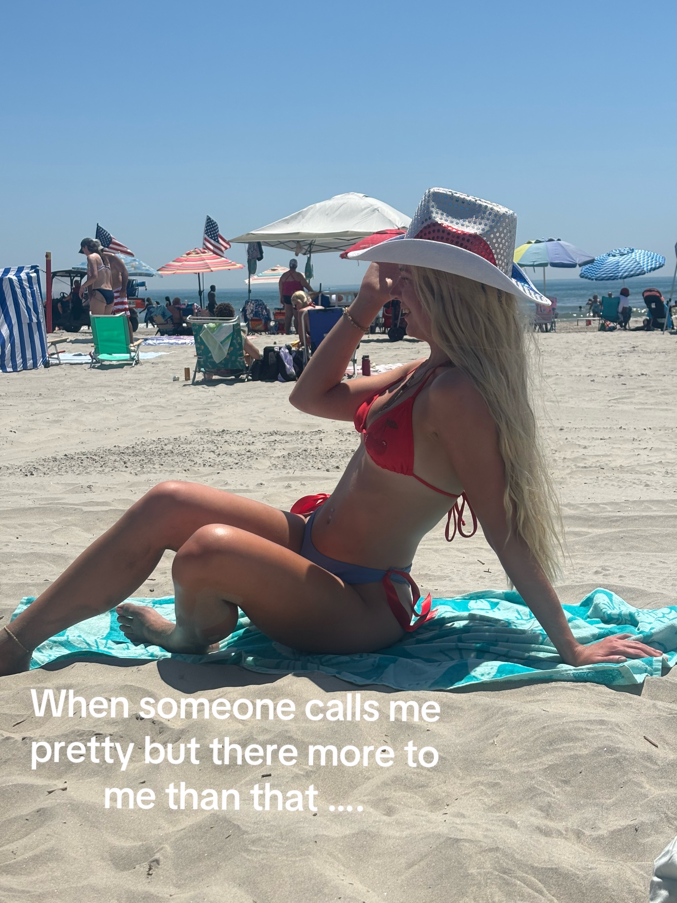 @theyluv._hailey2