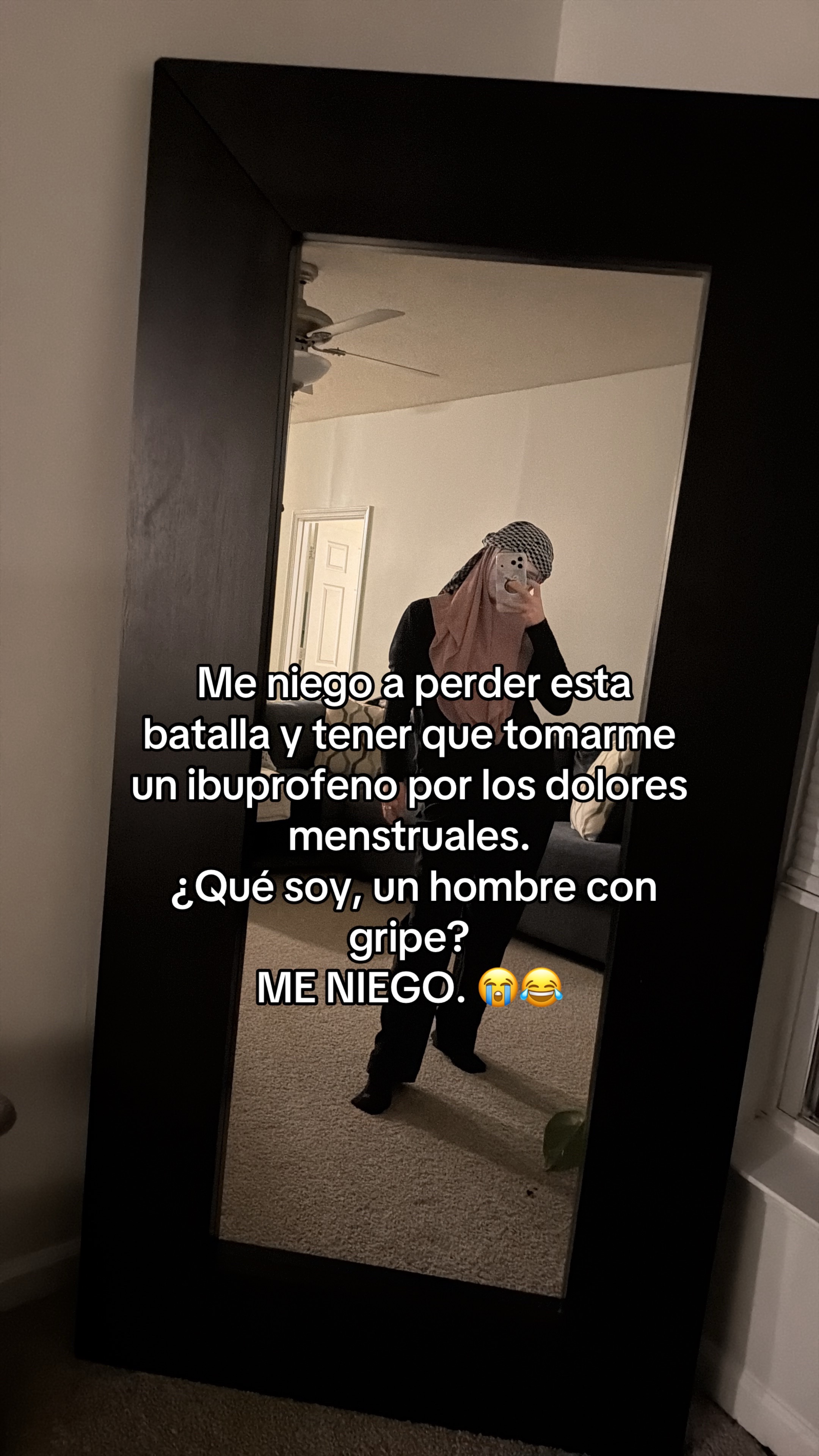 @Jennifer Crespo