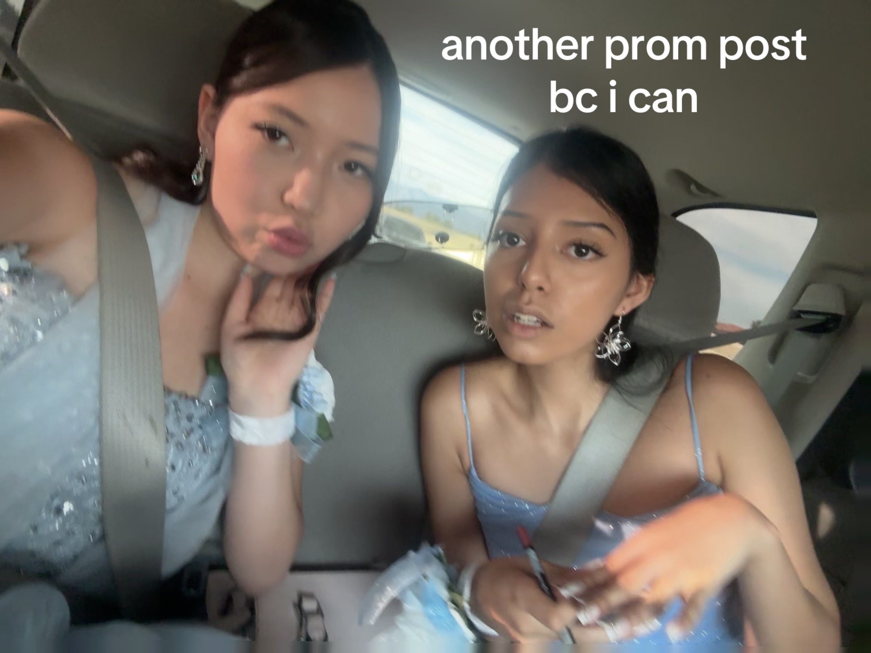 @anukameowka