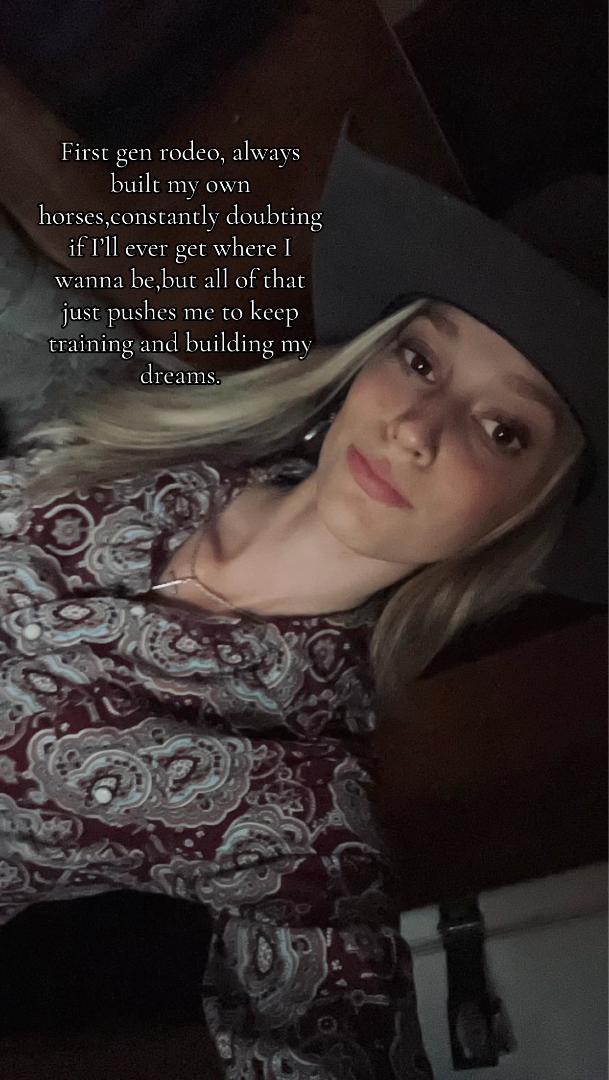 @sienalarsonnn