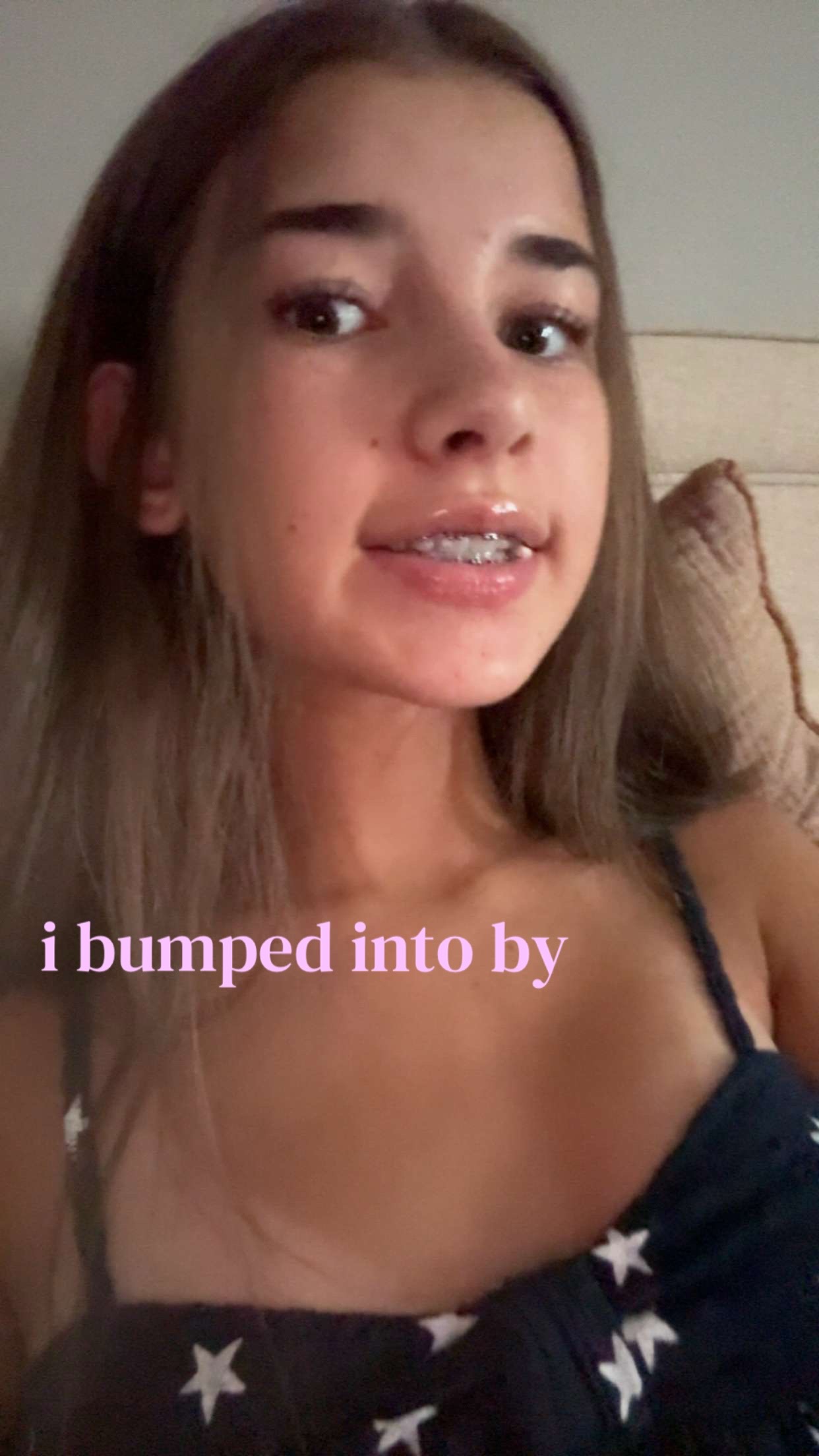 @ava rose 💌