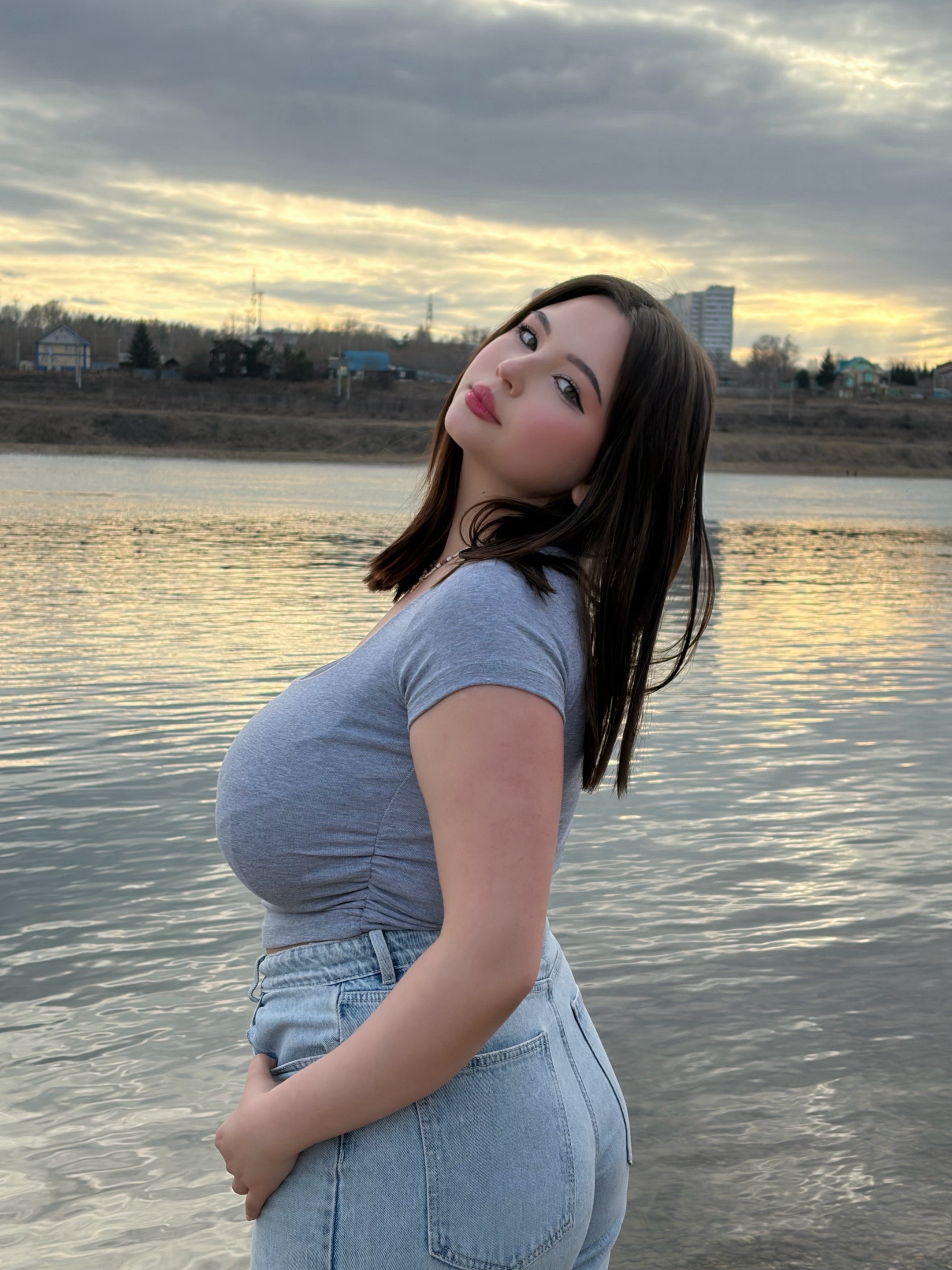 @Тгк: ibrenatka
