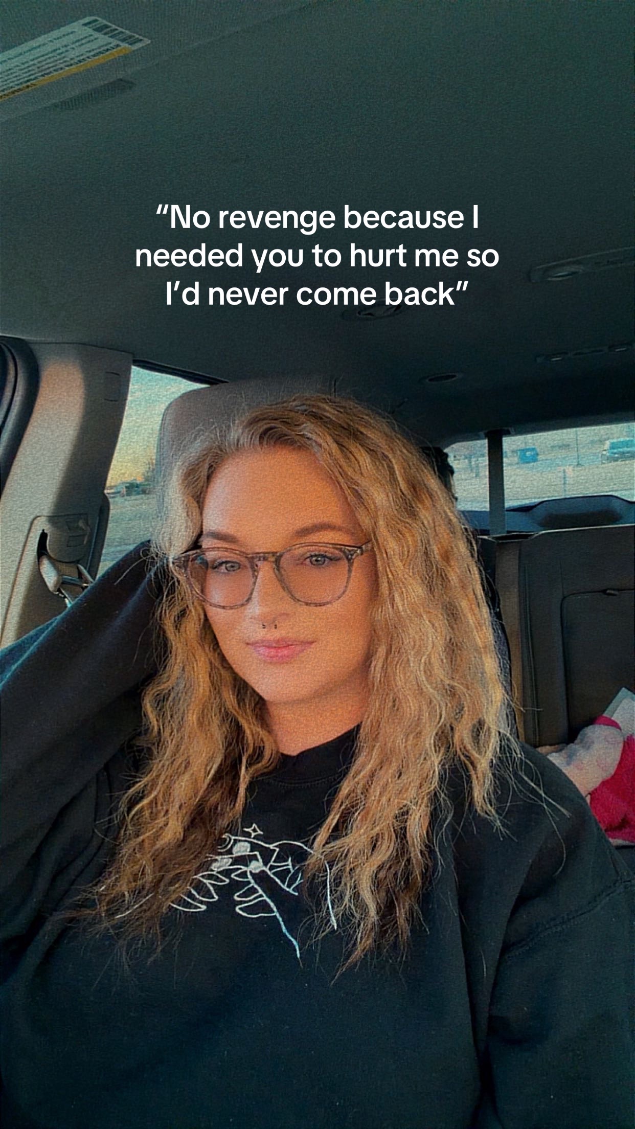 @✨Skyebethh✨