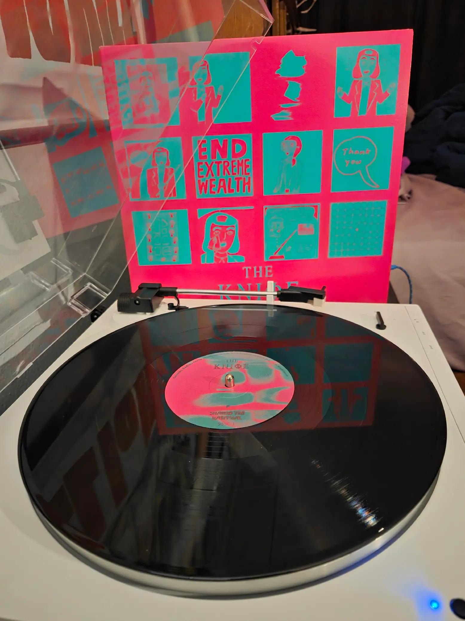 @Hi-Fi