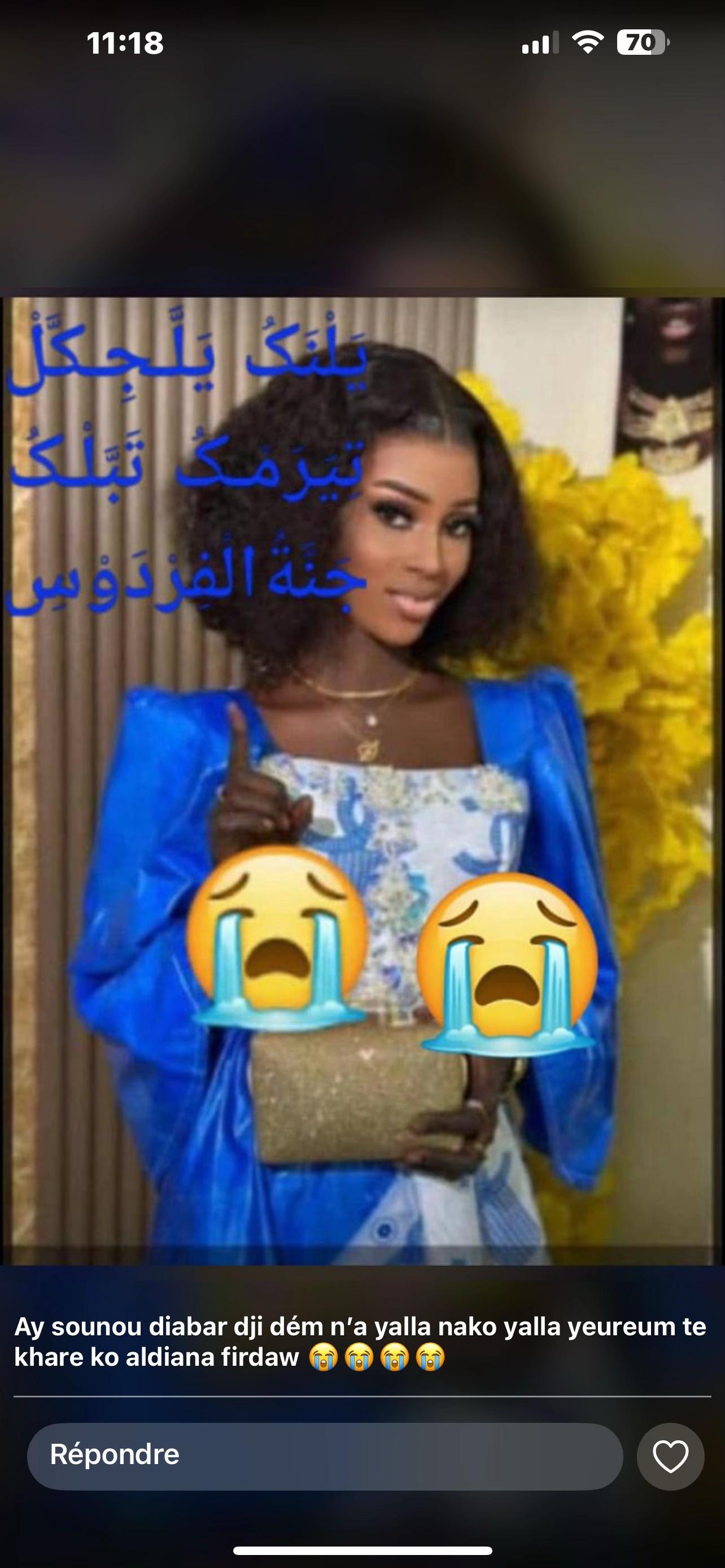 @Byba beauty❤️🥳