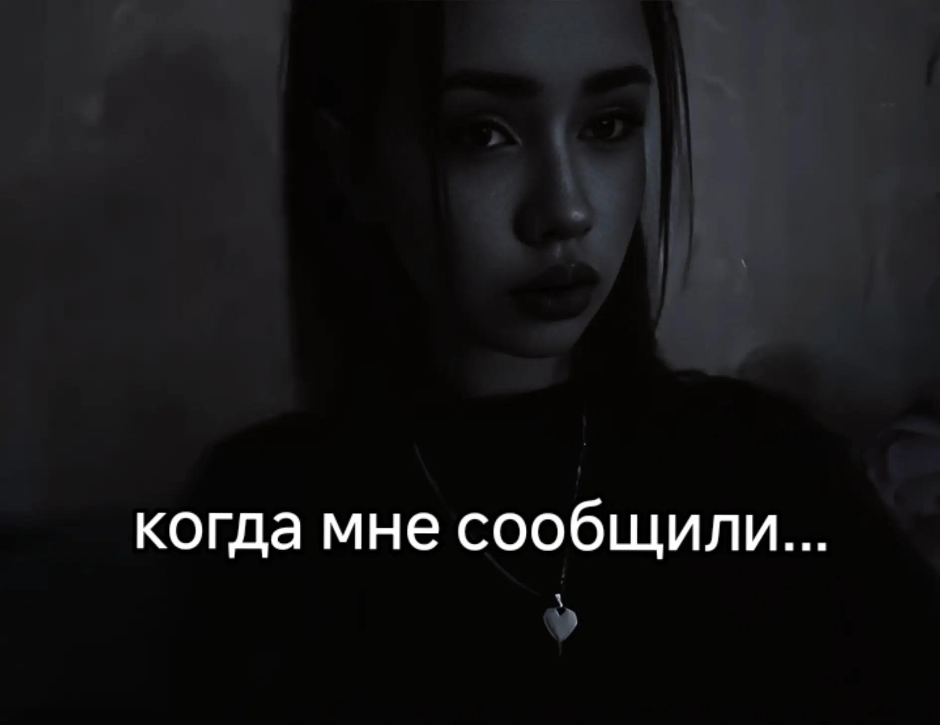 @✝︎ȥʅαƚα✝︎