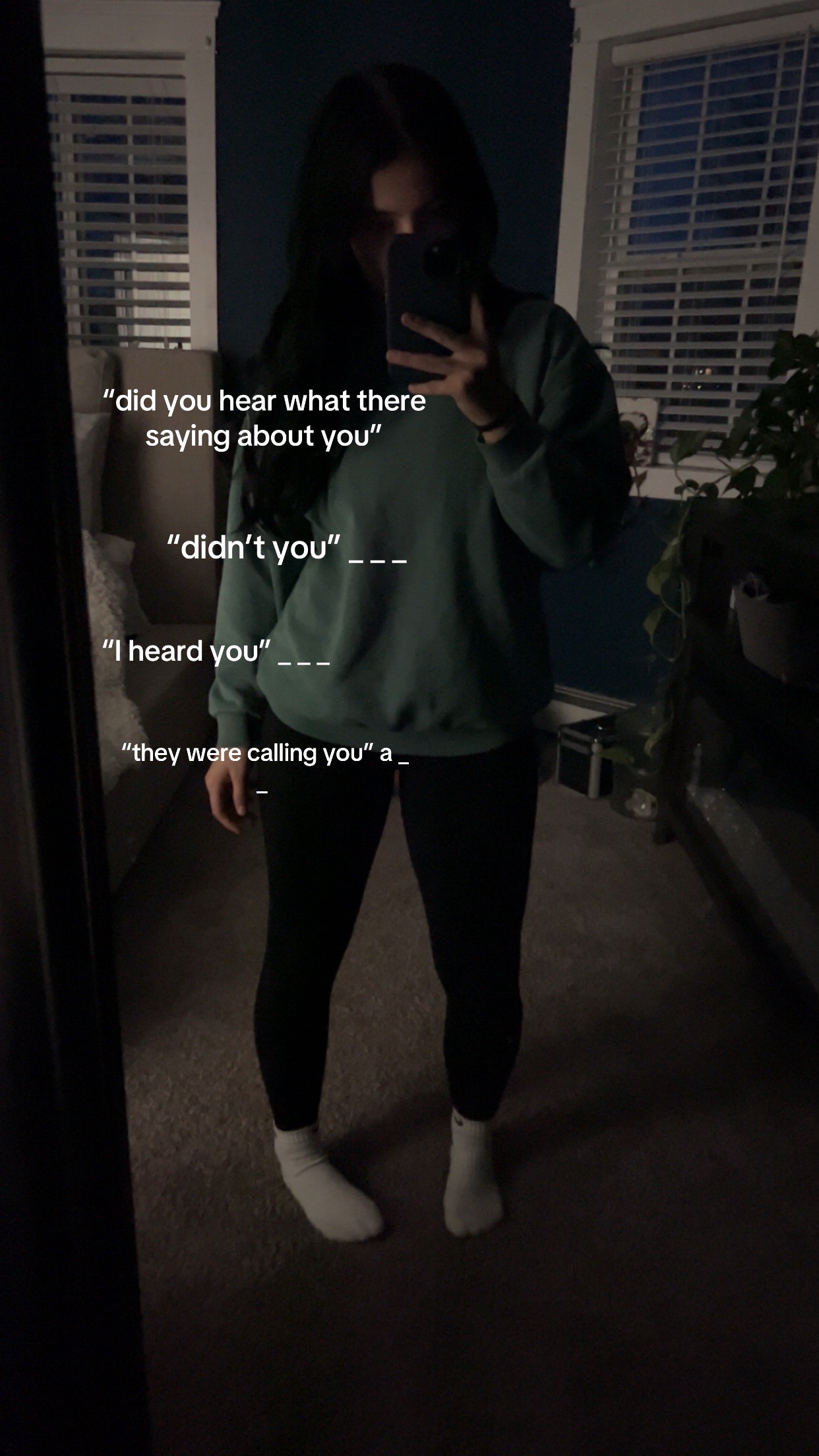 @👾janessa👾