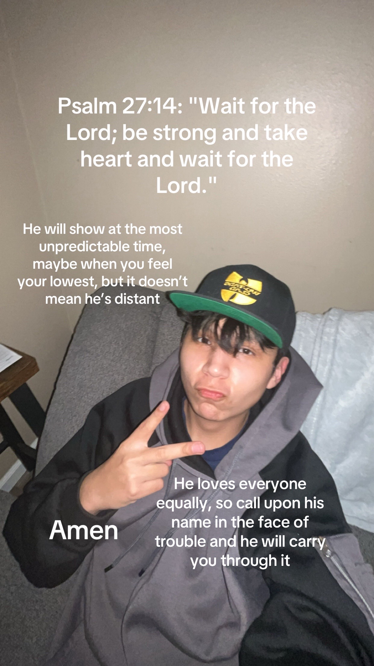 @𝔎𝔈𝔚𝔈𝔖𝔎𝔈𝔐