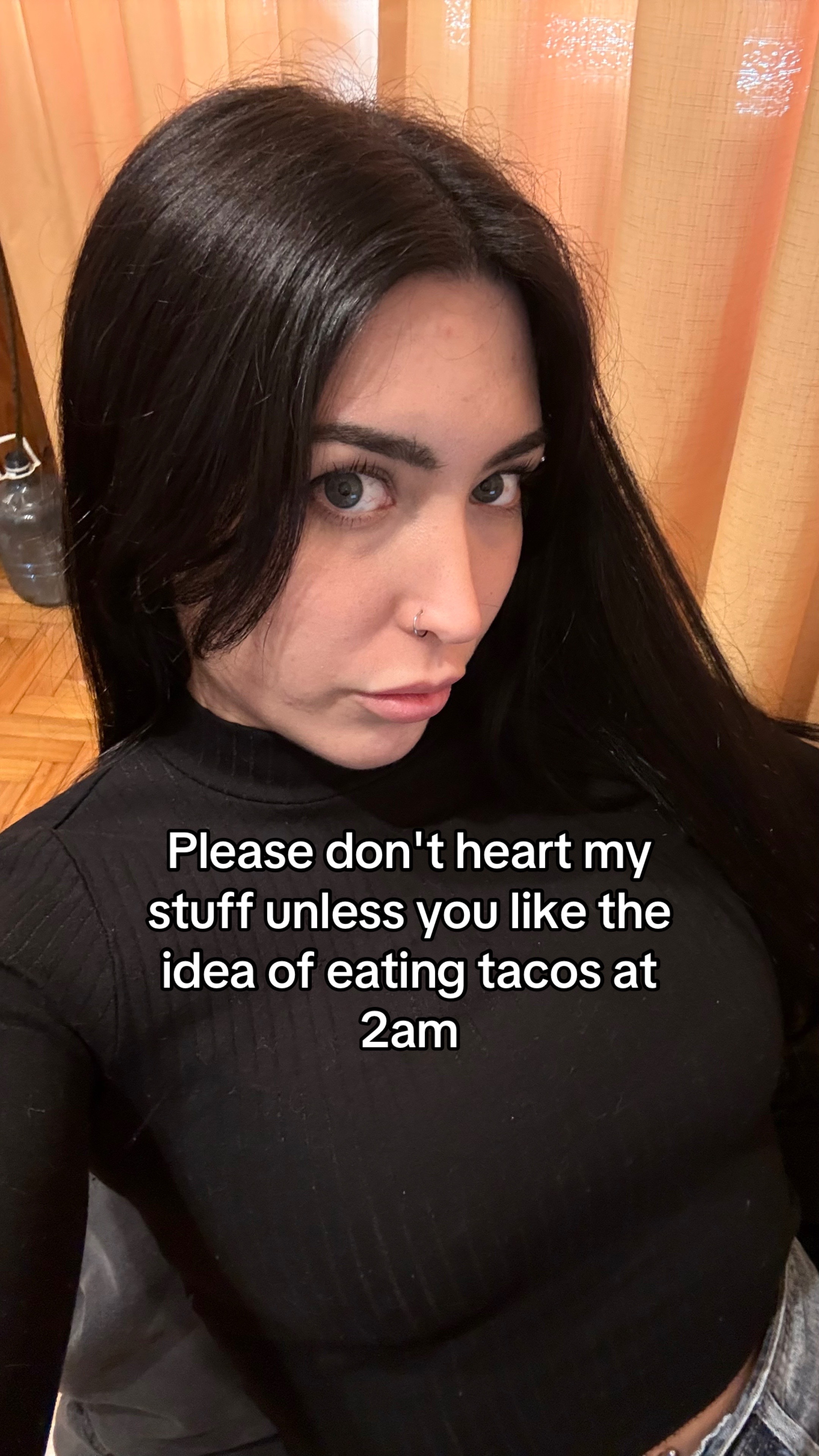 @Lauren 🌷