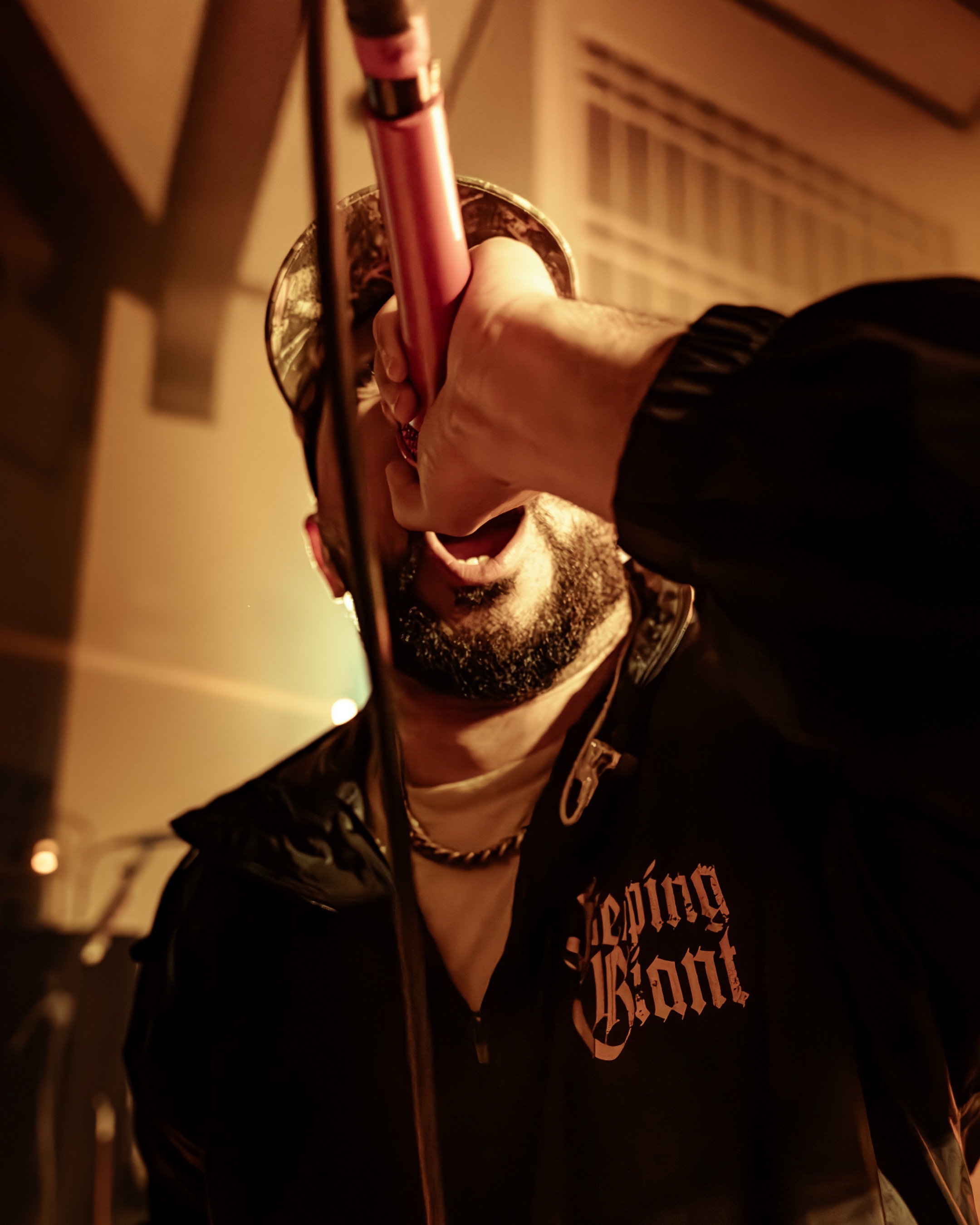 @jagerbombxpapi