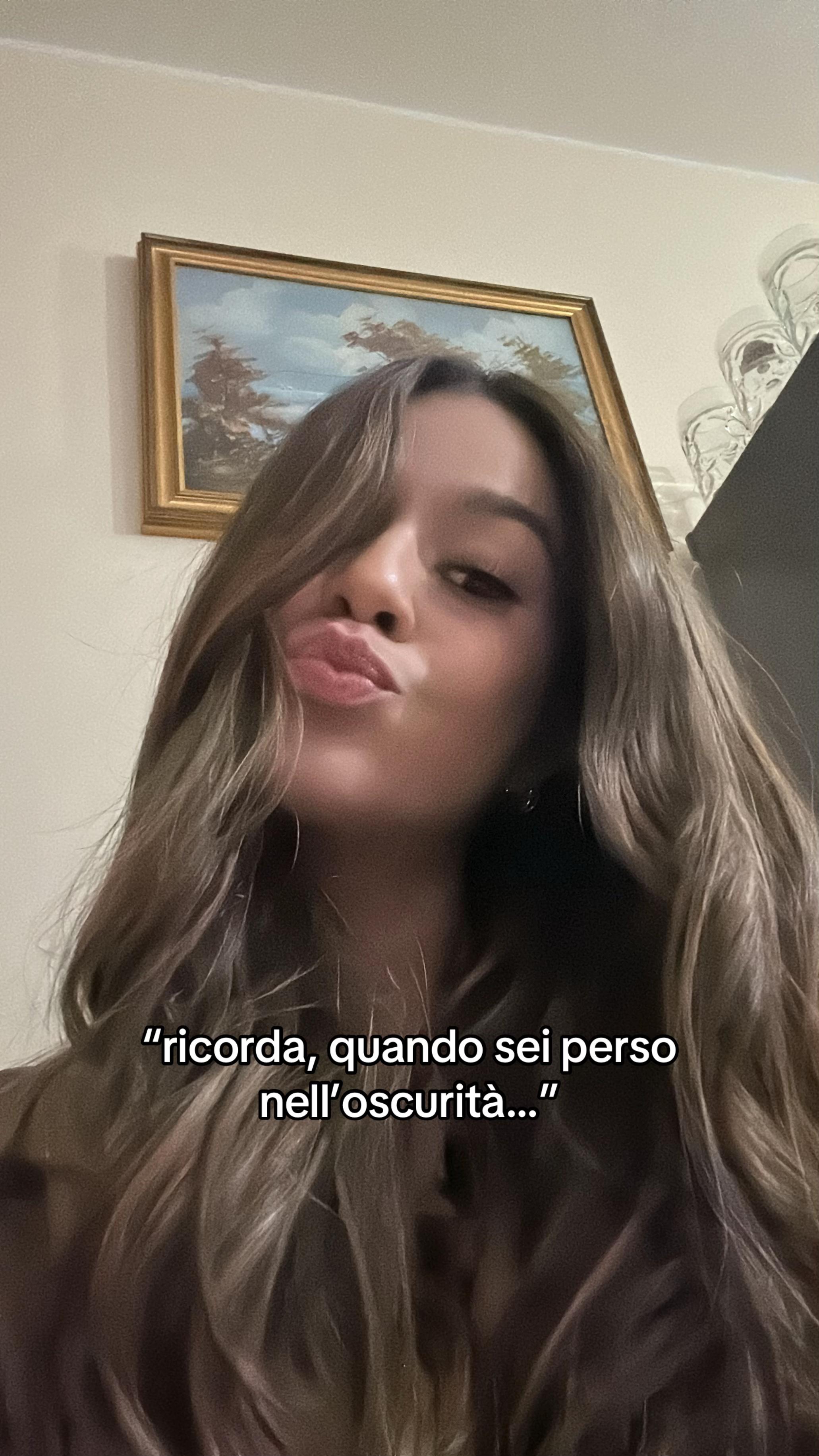 @aurora_zollo_dj