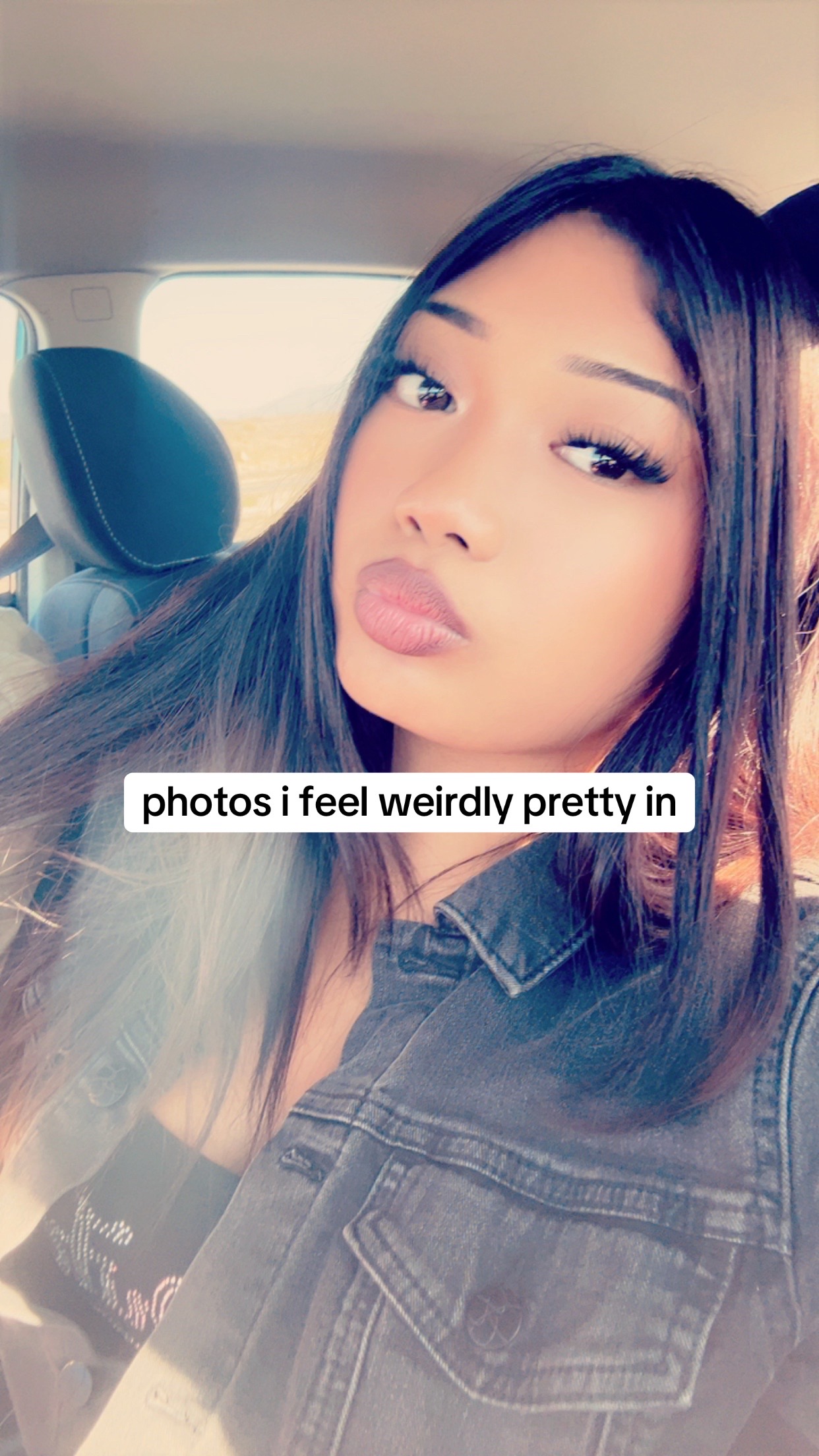 @👸🏽