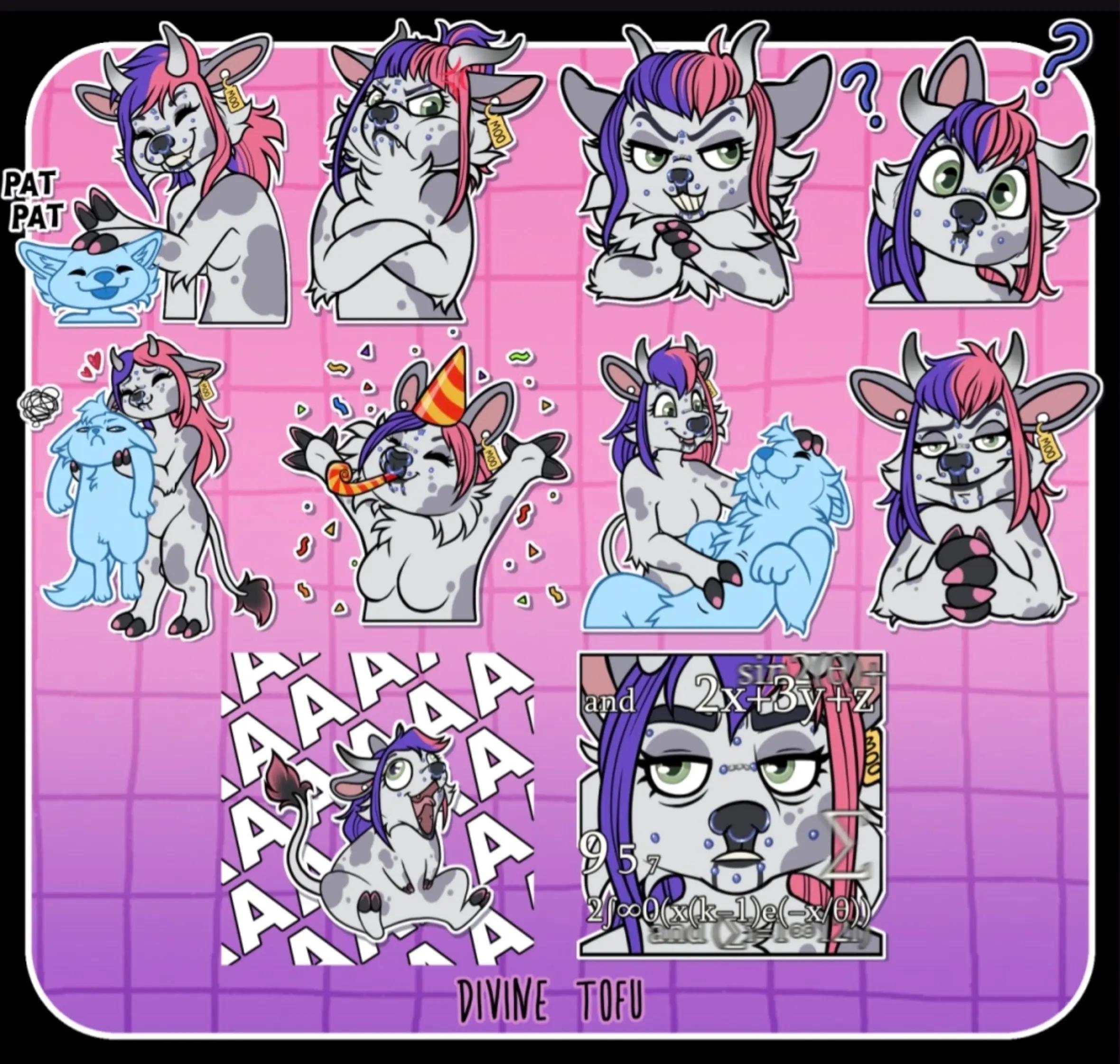 @✧𝕭𝖊𝖑𝖑𝖆𝕯𝖆𝖚𝖓𝖆✧➡️Mephit