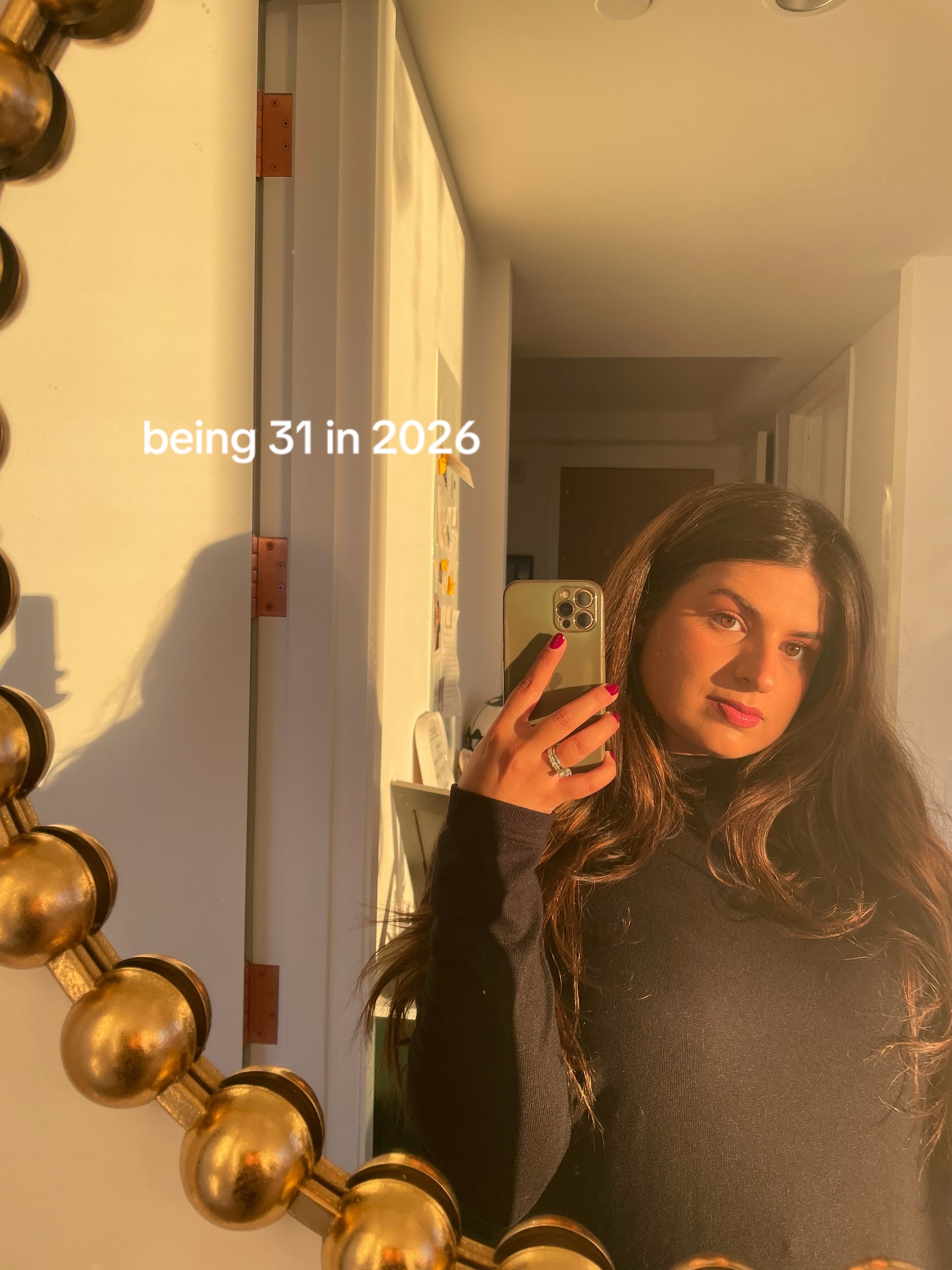 @gulrukhharoon