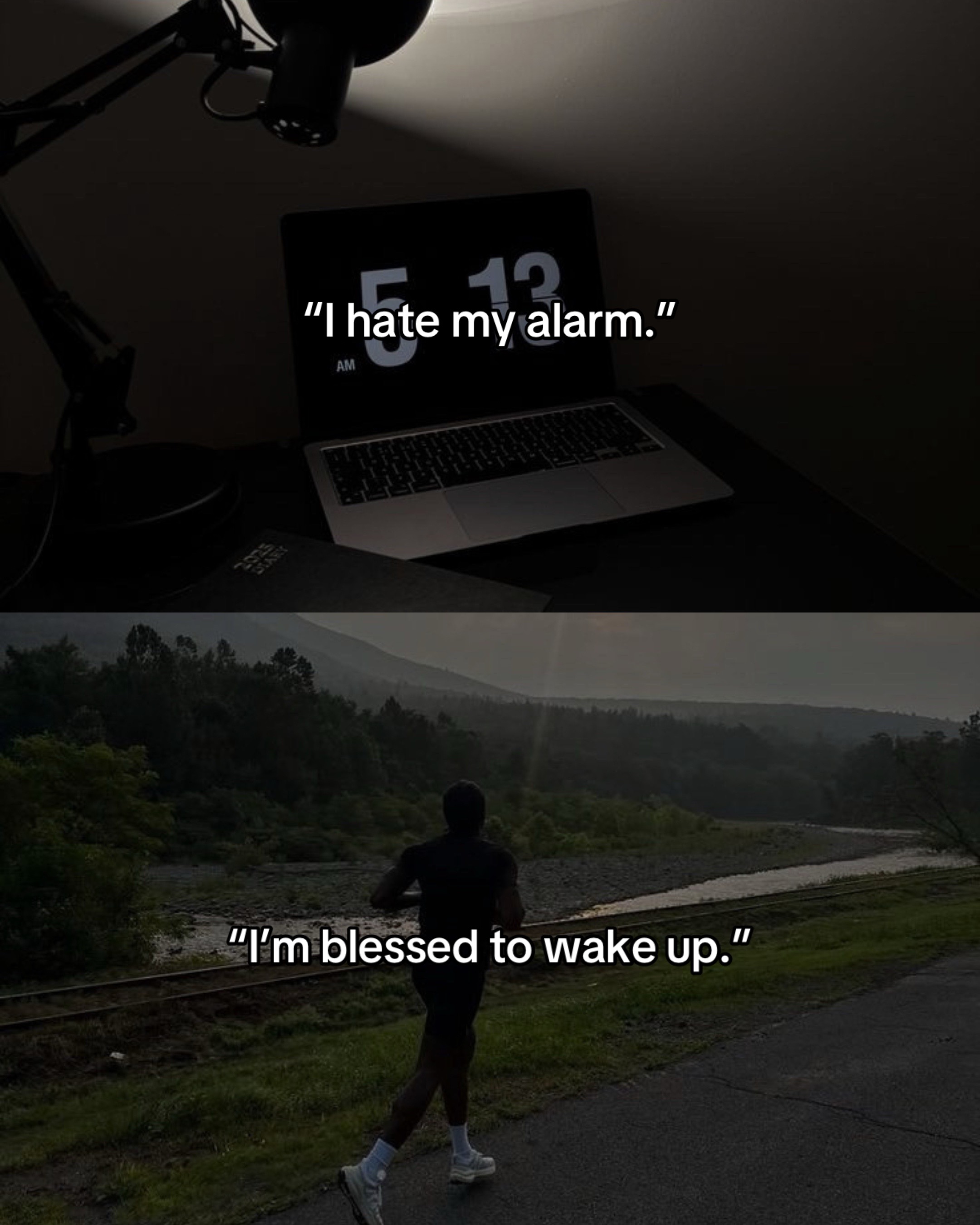 @Discipline OS